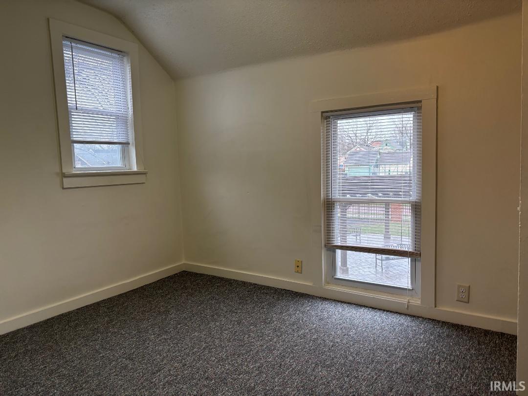 Photo 18 of 1210 Union Street