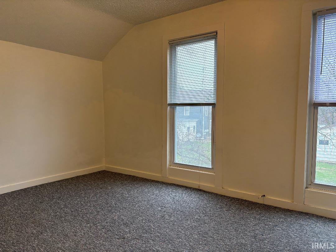 Photo 20 of 1210 Union Street