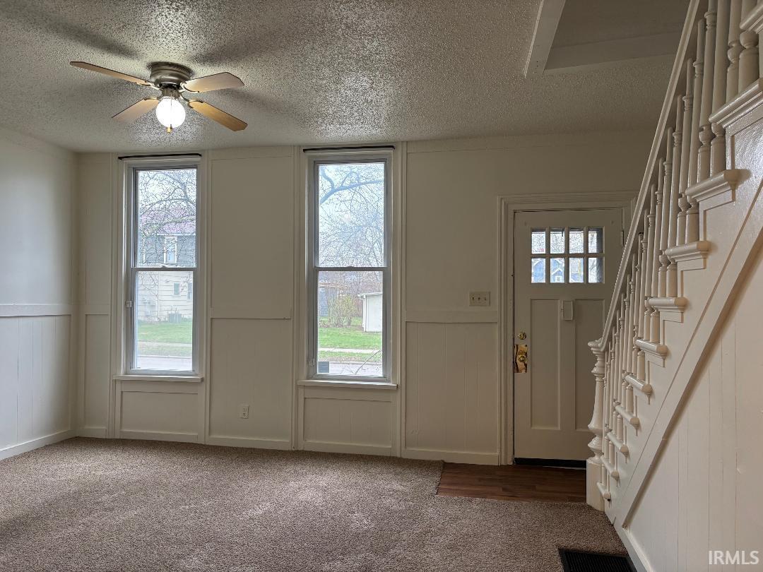 Photo 5 of 1210 Union Street