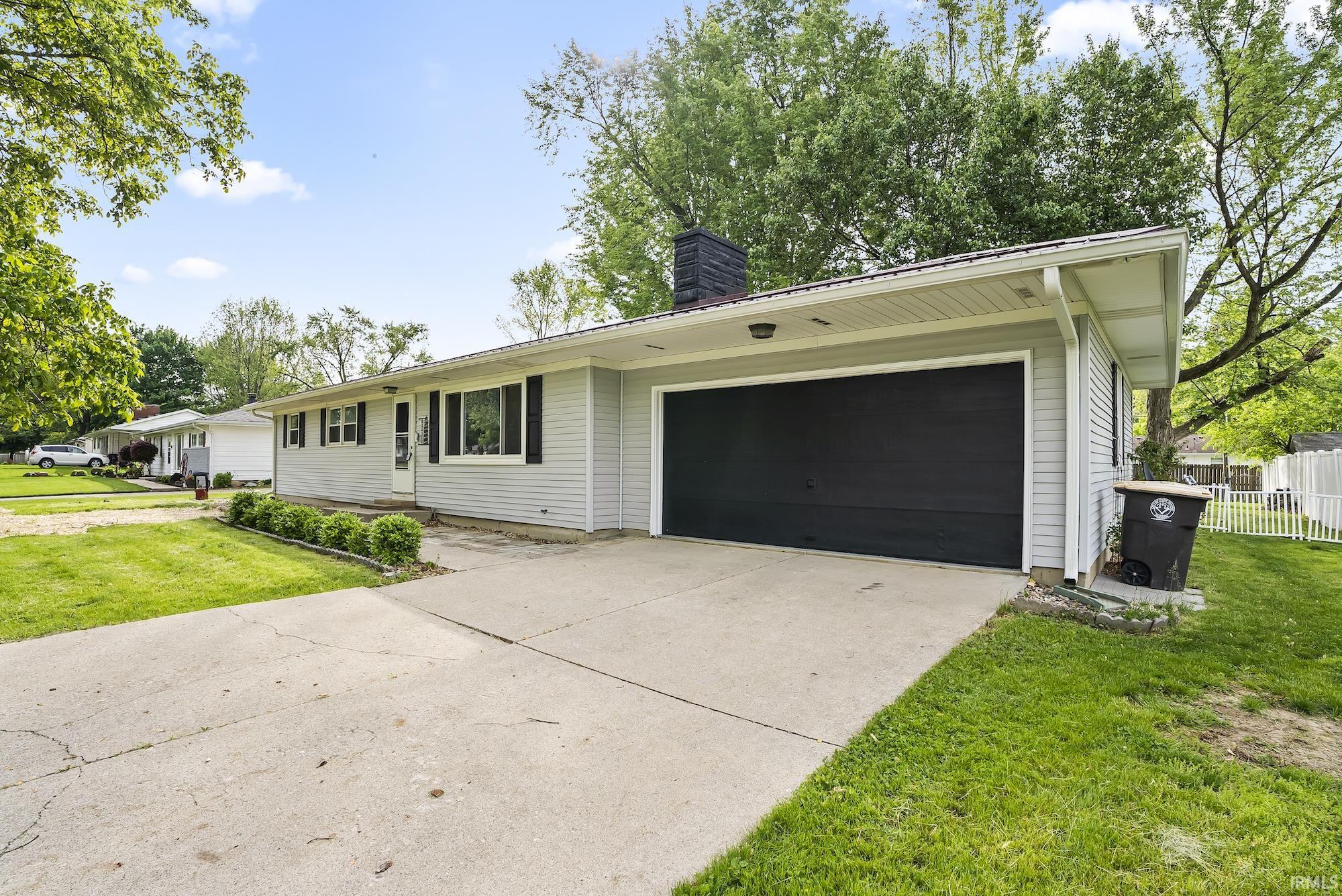 Photo 1 of 8020 Marston Drive
