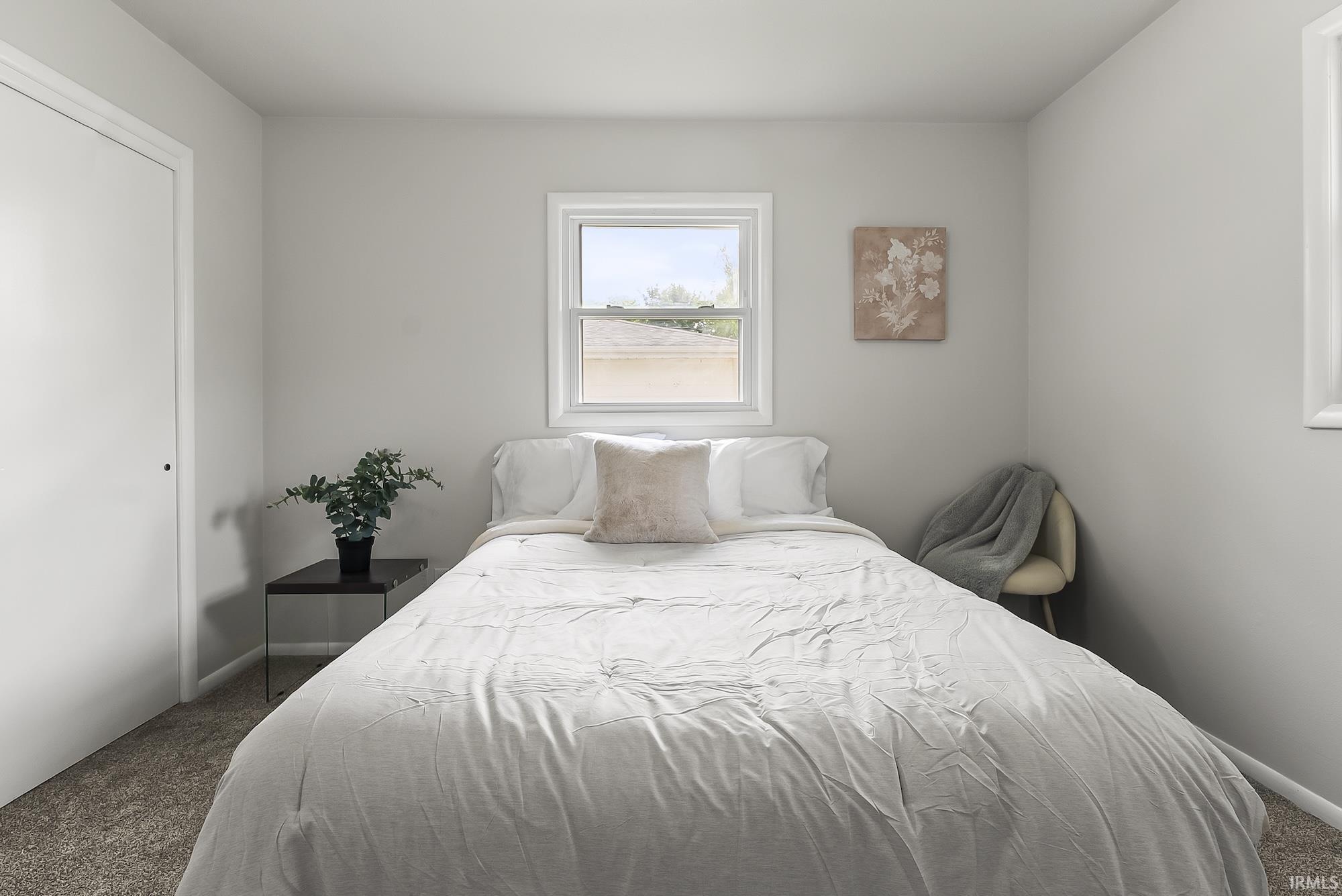 Photo 11 of 8020 Marston Drive