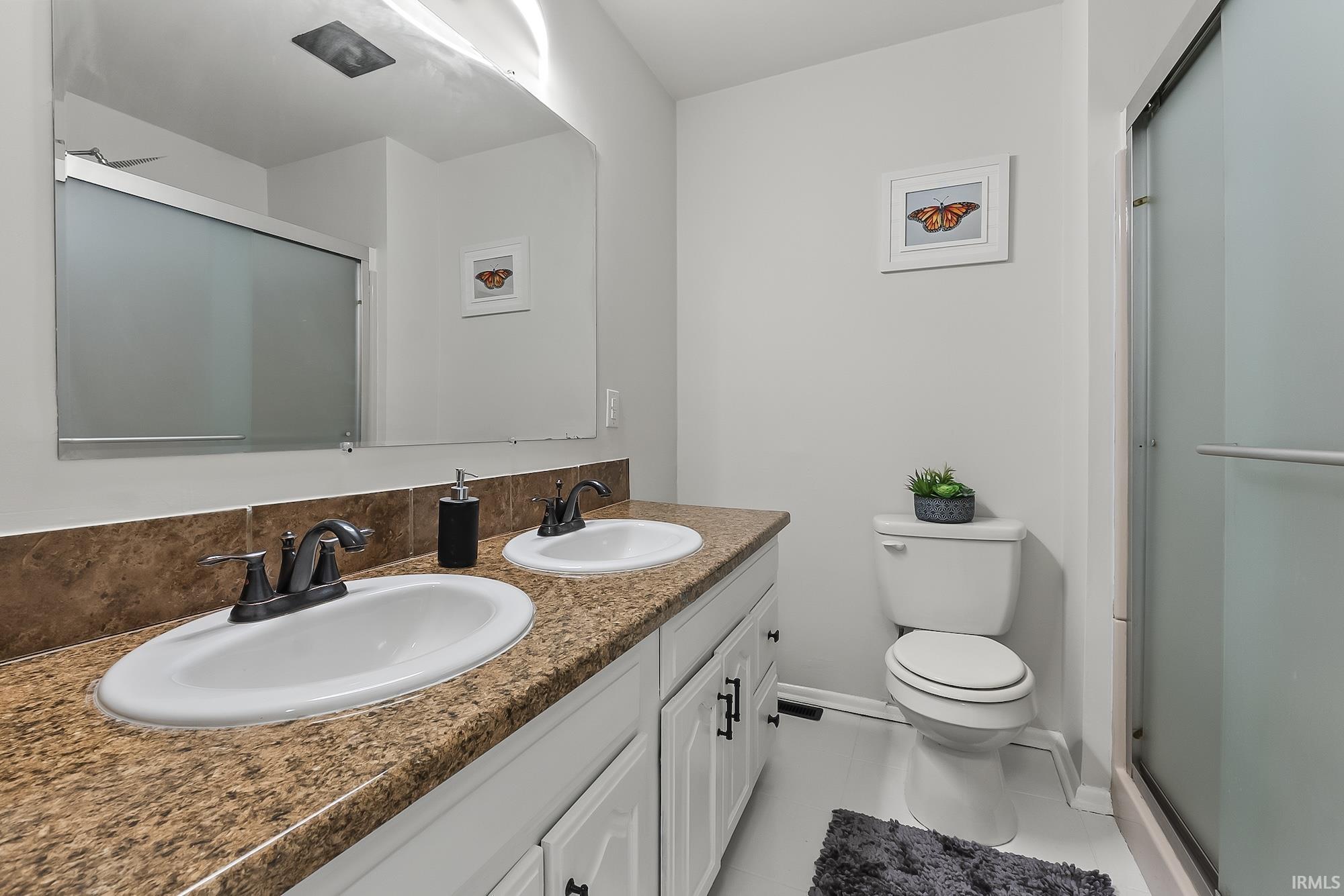 Photo 12 of 8020 Marston Drive