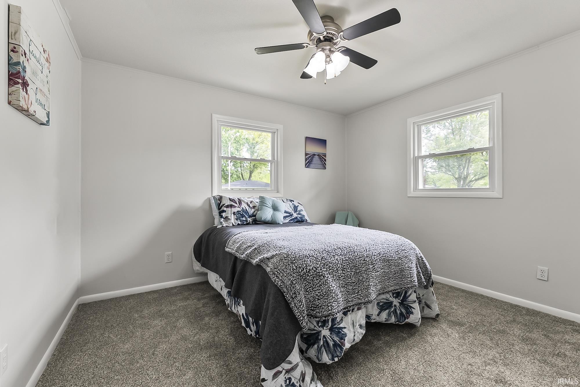 Photo 14 of 8020 Marston Drive