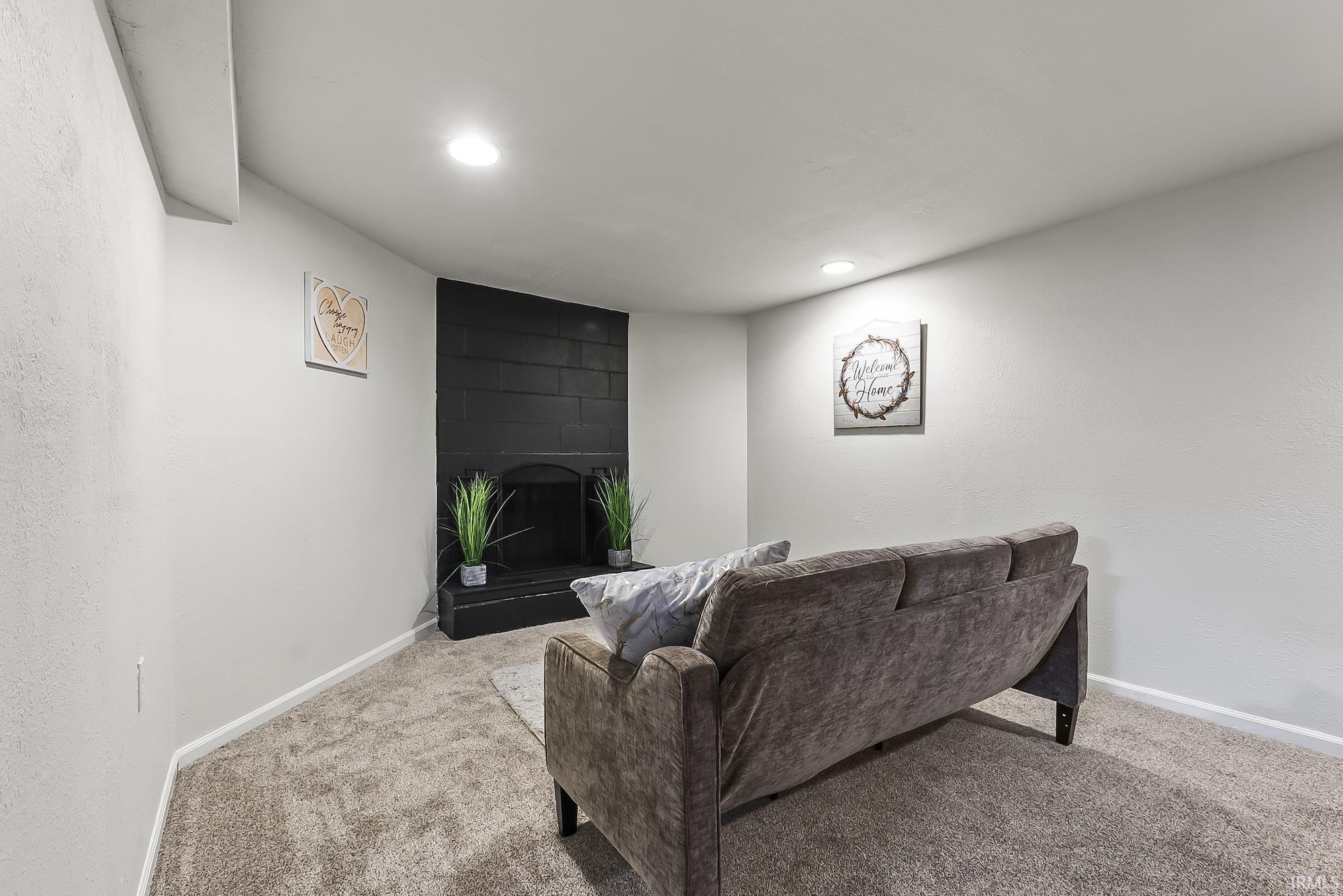 Photo 15 of 8020 Marston Drive