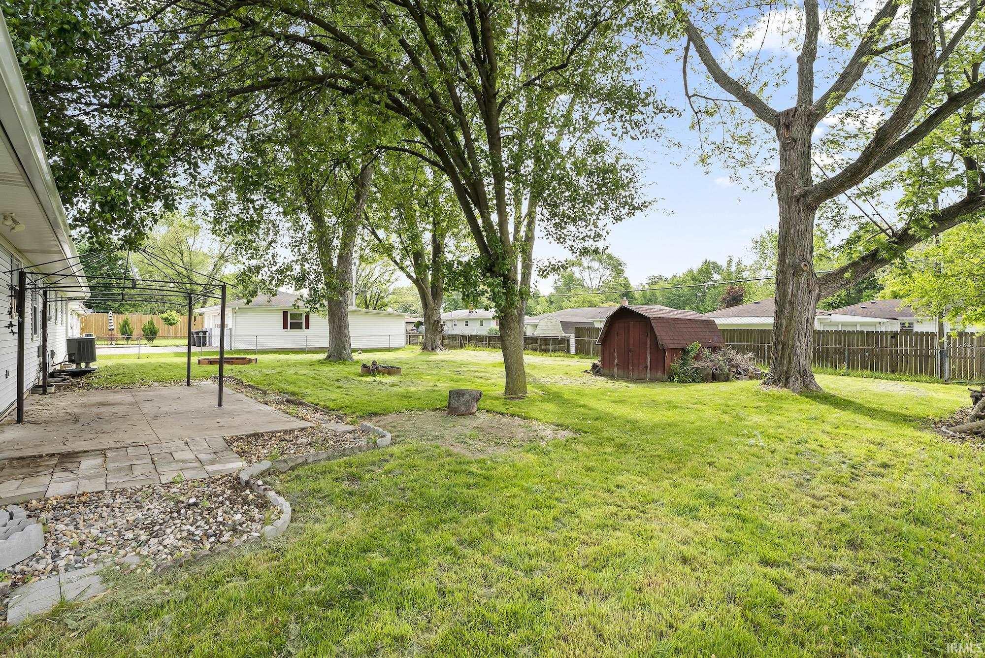 Photo 20 of 8020 Marston Drive