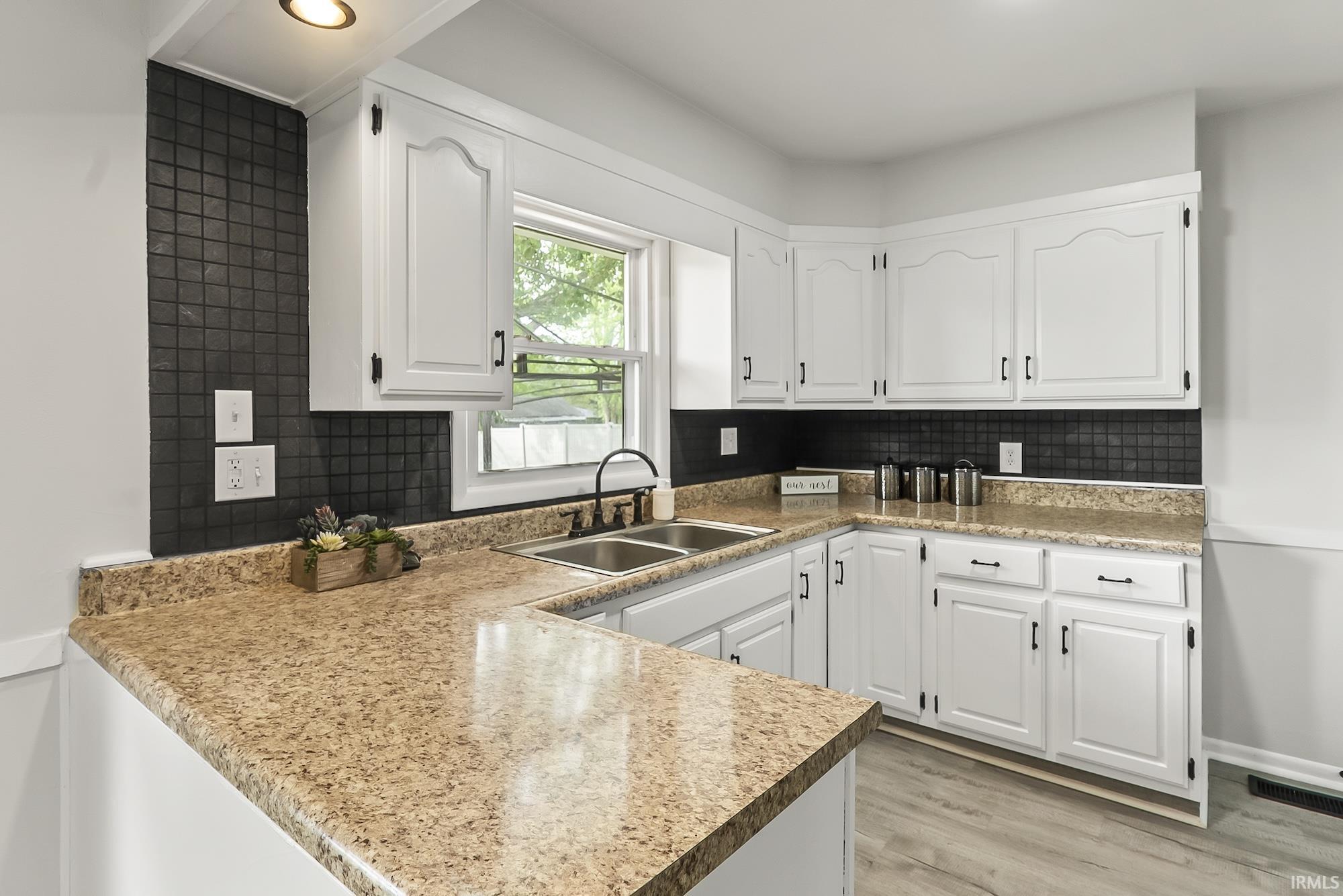 Photo 7 of 8020 Marston Drive