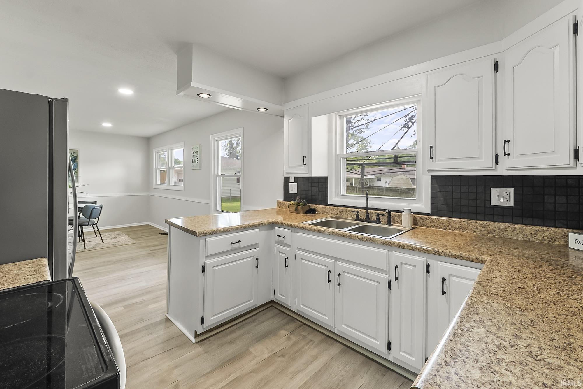 Photo 8 of 8020 Marston Drive