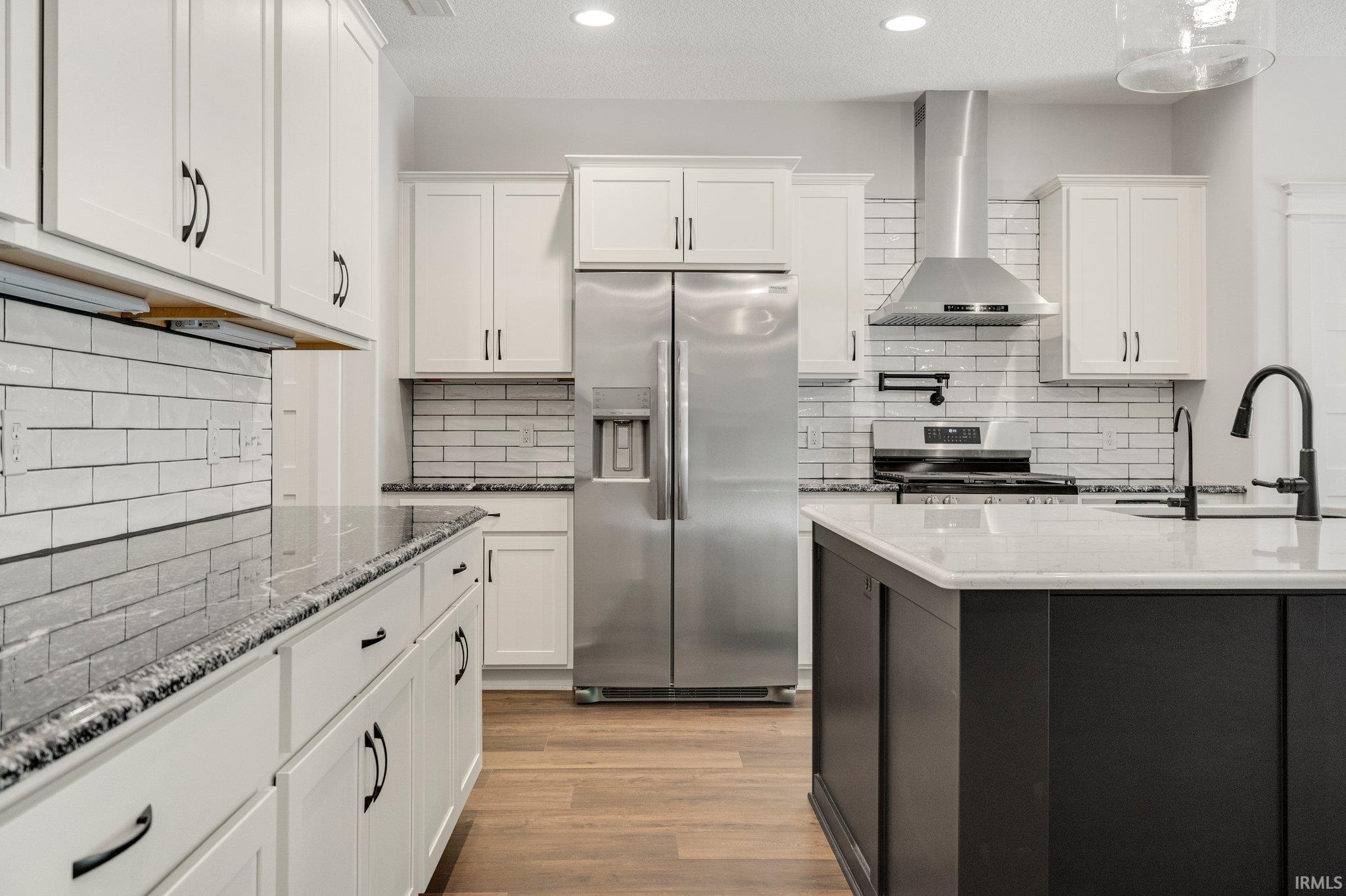 Photo 2 of 13335 Passerine Boulevard