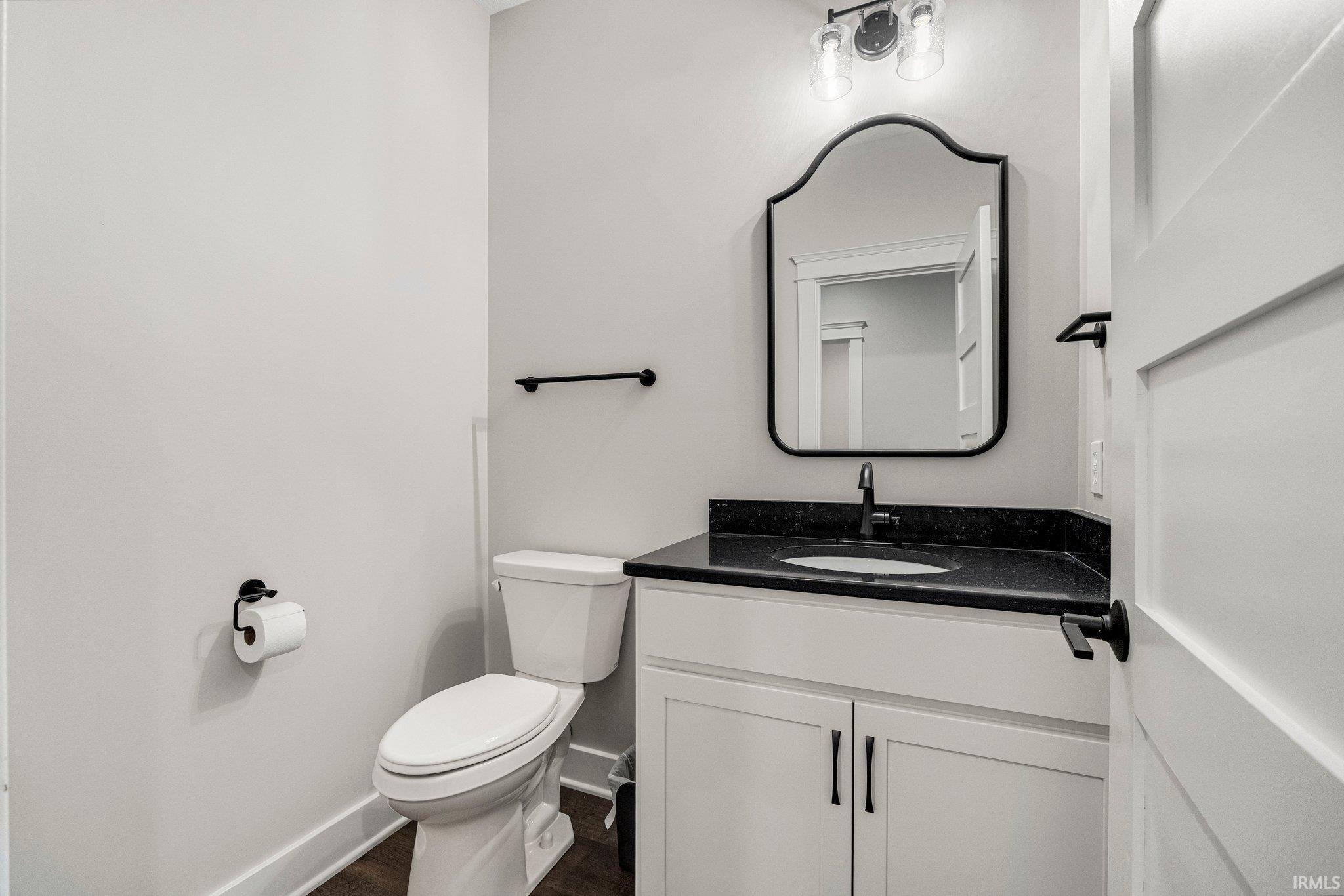 Photo 25 of 13335 Passerine Boulevard