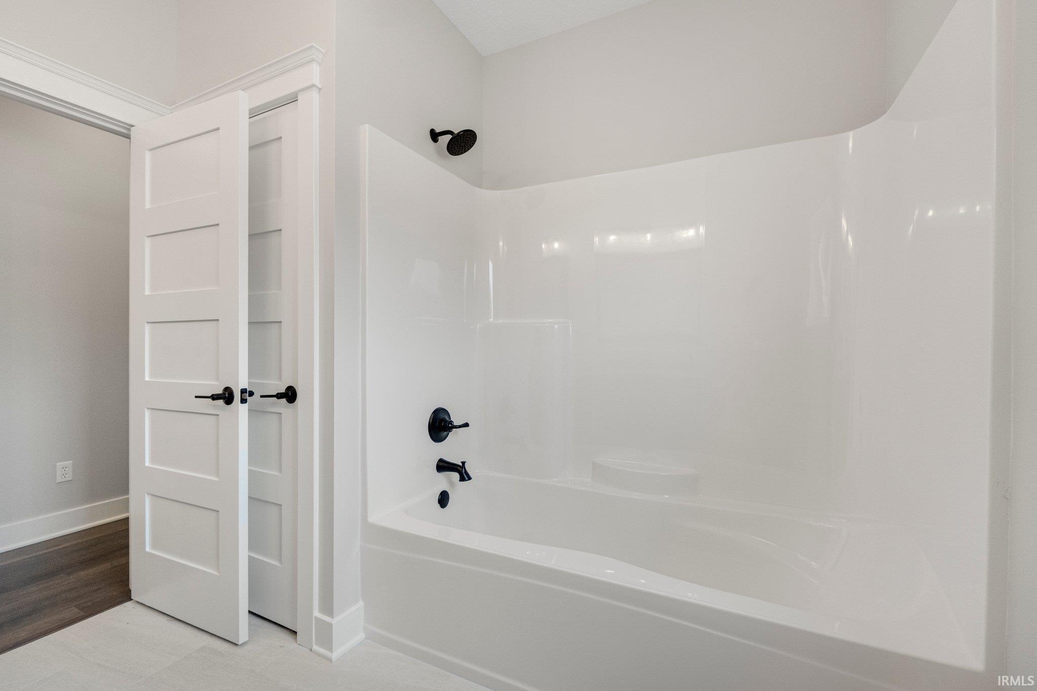 Photo 28 of 13335 Passerine Boulevard