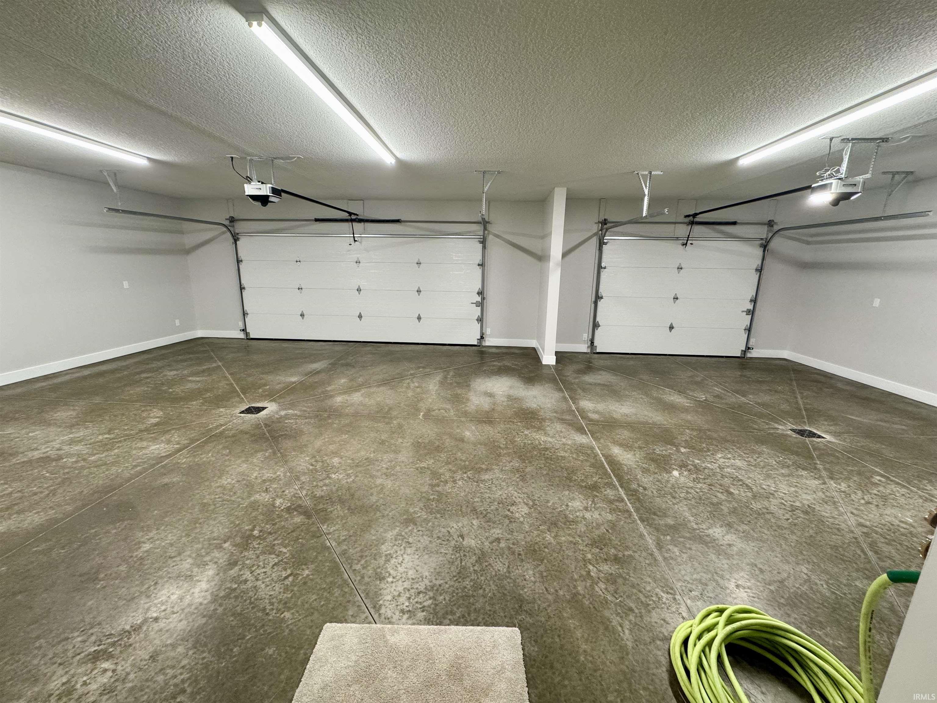 Photo 30 of 13335 Passerine Boulevard