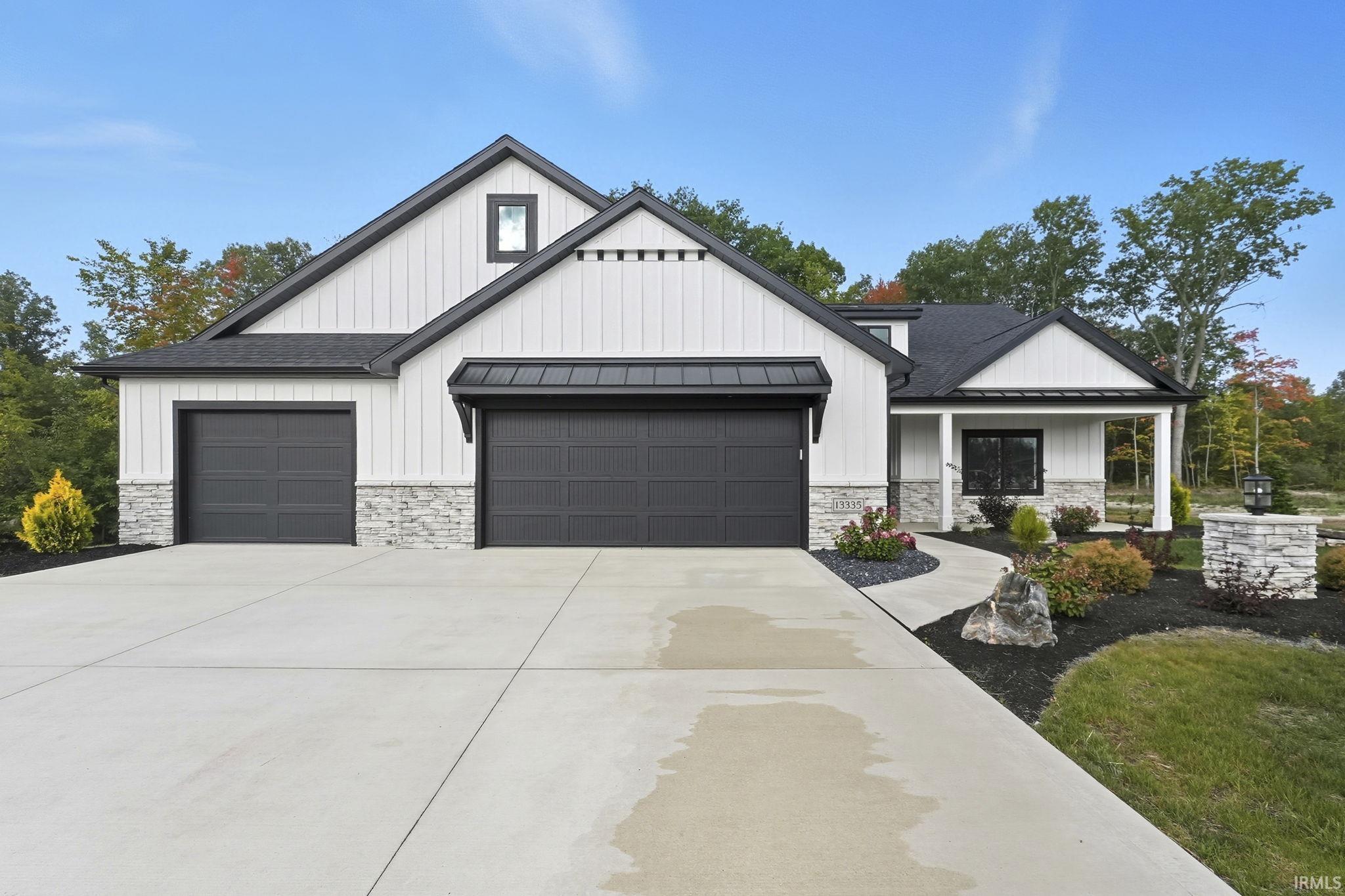 This home has so much to offer! If you have not viewed it, call Karen today to schedule! The interior is much larger than exterior appearance! Attention to detail throughout! With all these features, rebuilding today would cost much more than list price.