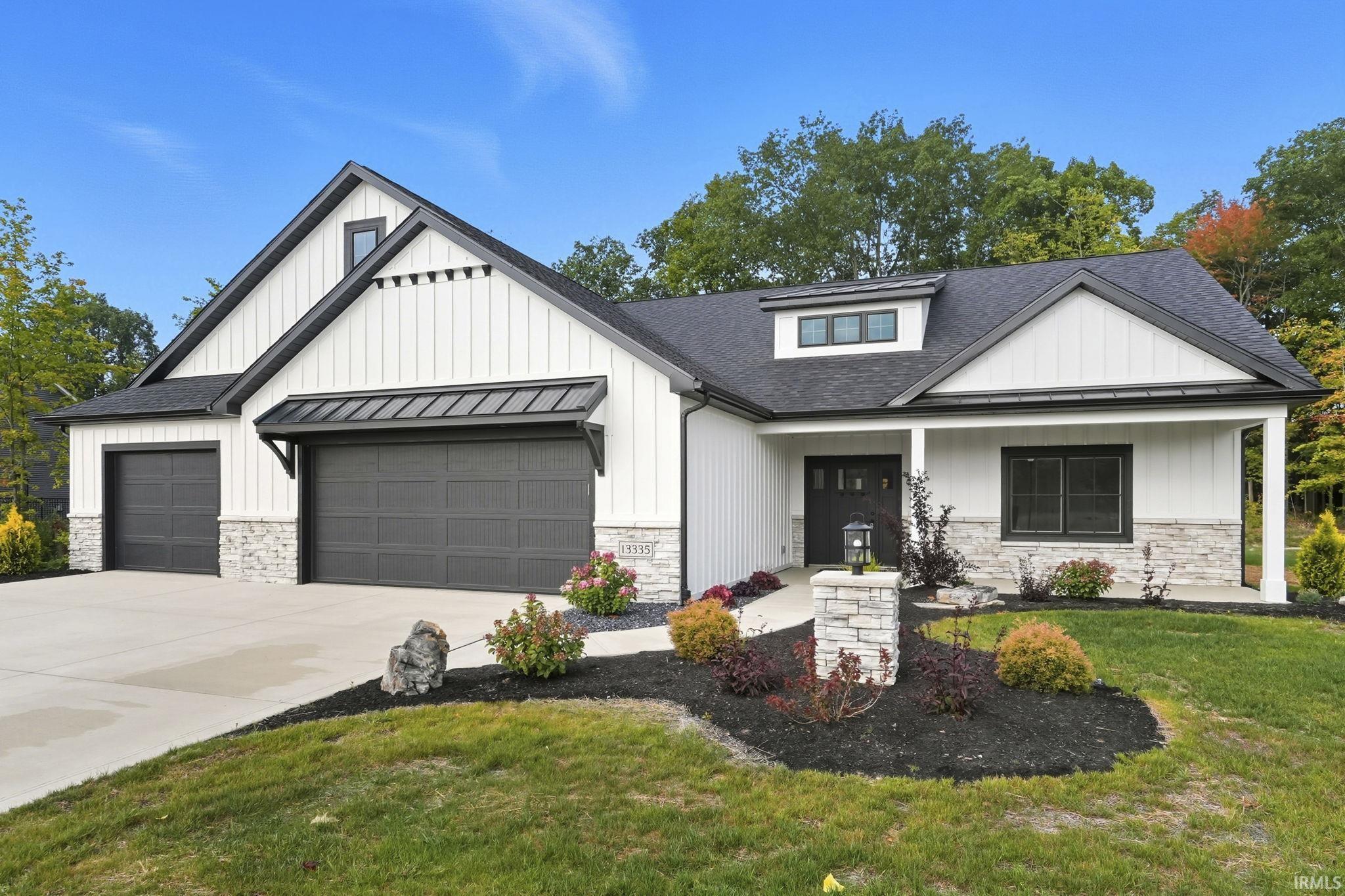 Photo 35 of 13335 Passerine Boulevard