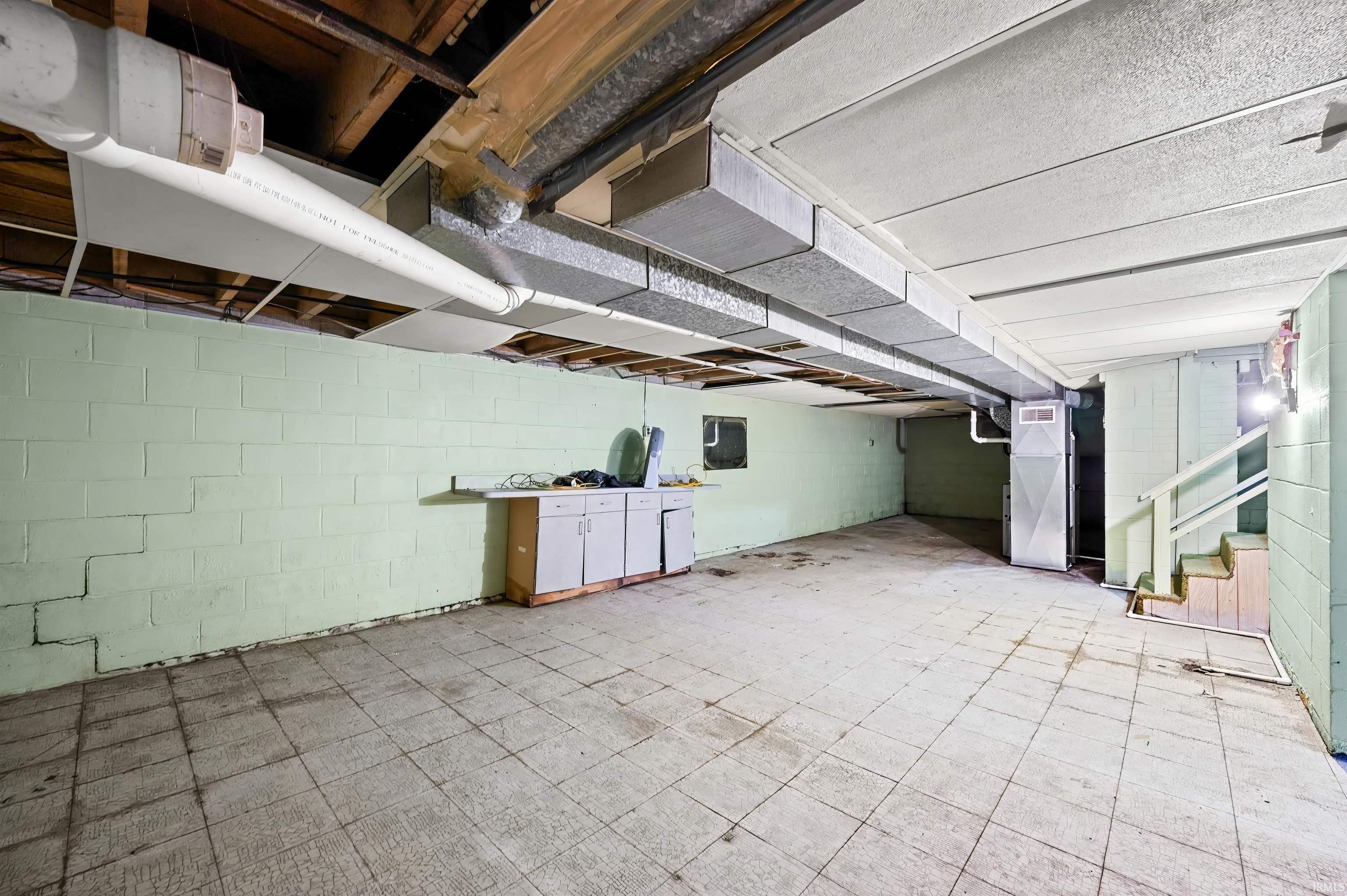 Homes for sale in Nashville, IN | 4837 Covered Bridge Rd, Nashville, IN 47448 | MLS# 202518614