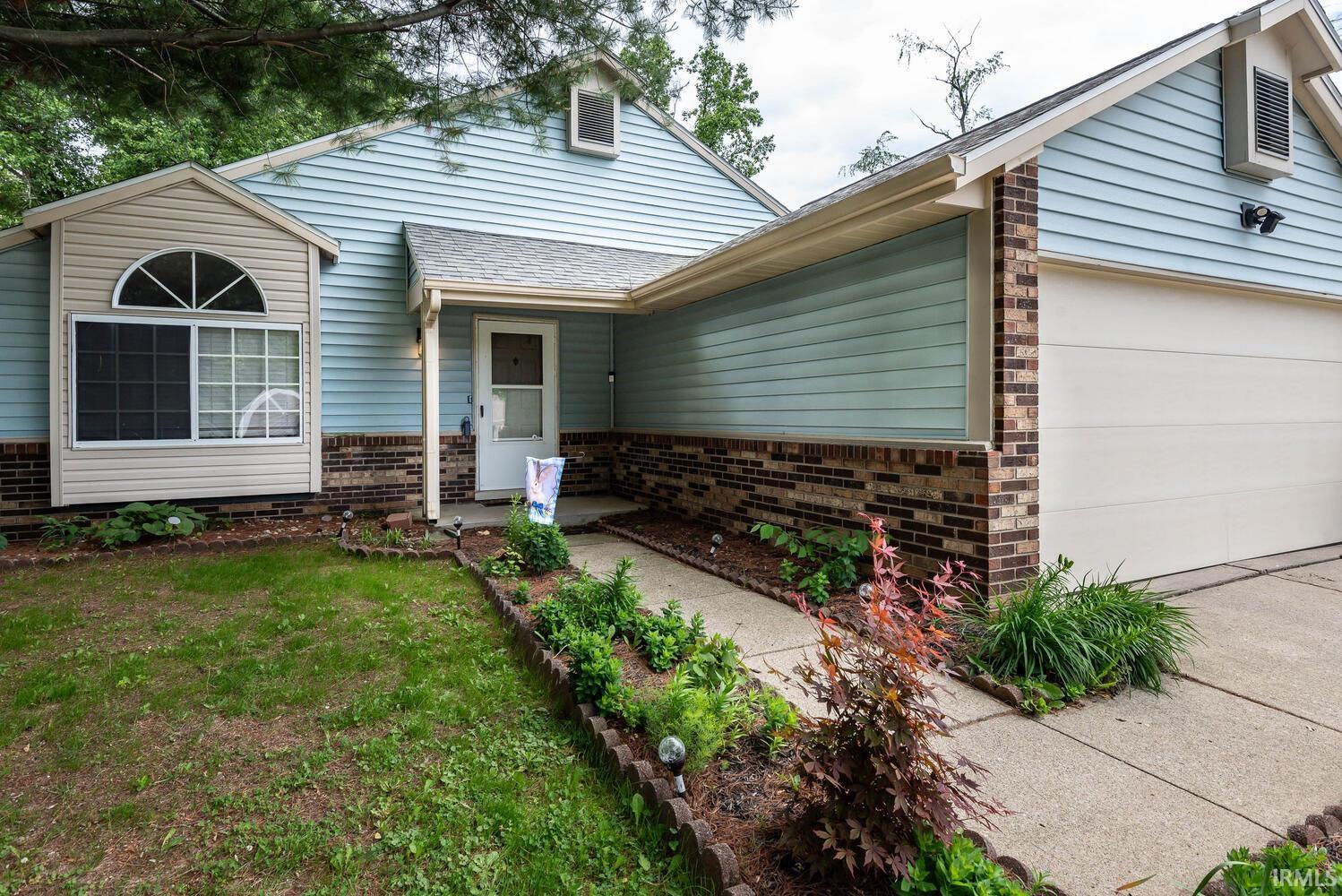 Homes for sale in Bloomington, IN | 3879 Woodmere Way, Bloomington, IN 47403 | MLS# 202518628