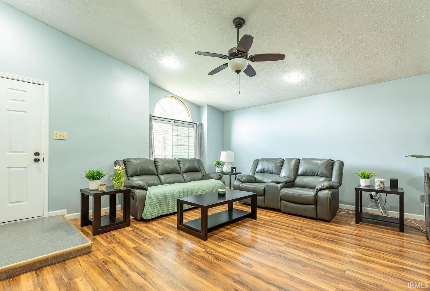 Homes for sale in Bloomington, IN | 3879 Woodmere Way, Bloomington, IN 47403 | MLS# 202518628