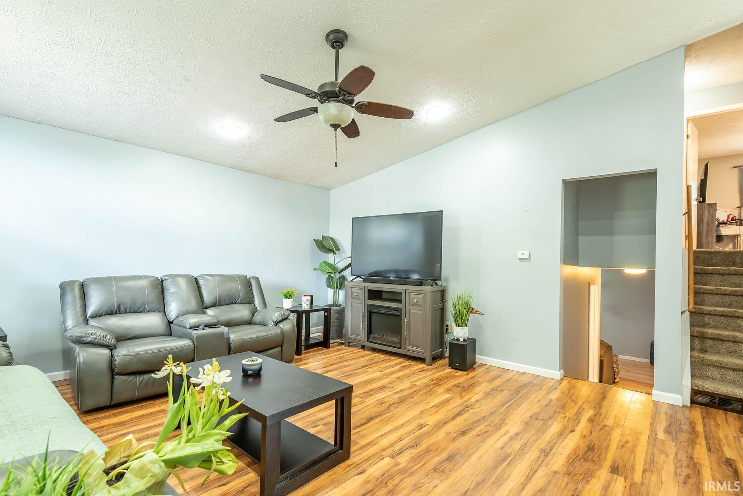 Homes for sale in Bloomington, IN | 3879 Woodmere Way, Bloomington, IN 47403 | MLS# 202518628