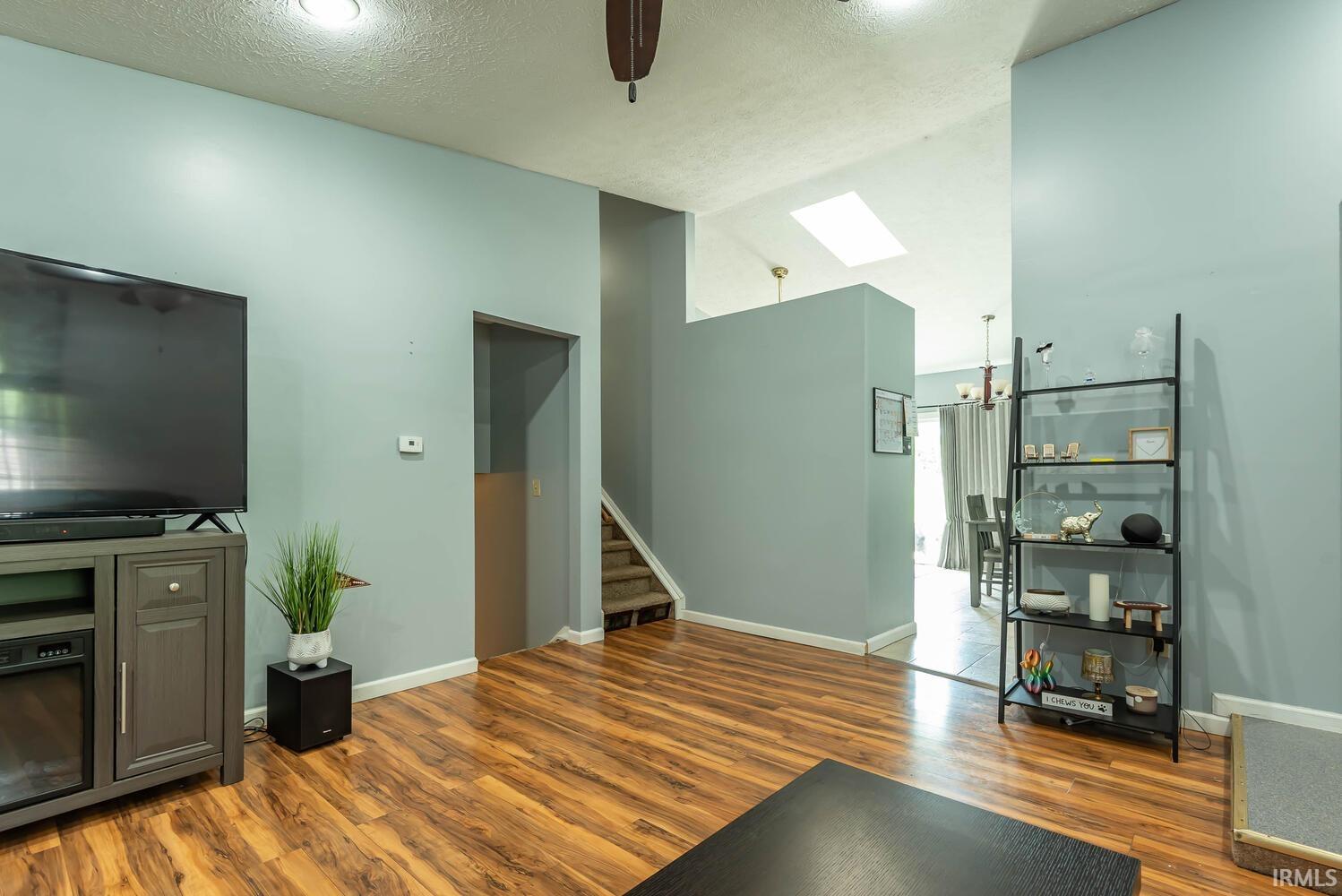 Homes for sale in Bloomington, IN | 3879 Woodmere Way, Bloomington, IN 47403 | MLS# 202518628