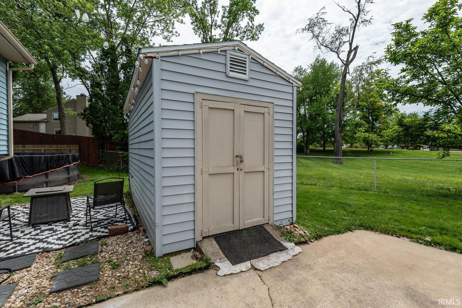 Homes for sale in Bloomington, IN | 3879 Woodmere Way, Bloomington, IN 47403 | MLS# 202518628