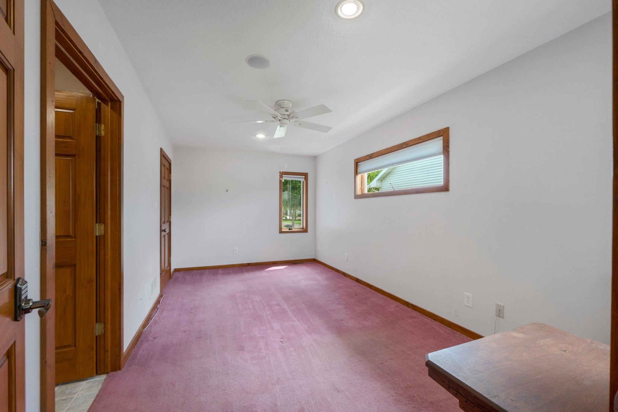 Photo 13 of 80 Ln 140c Lake George
