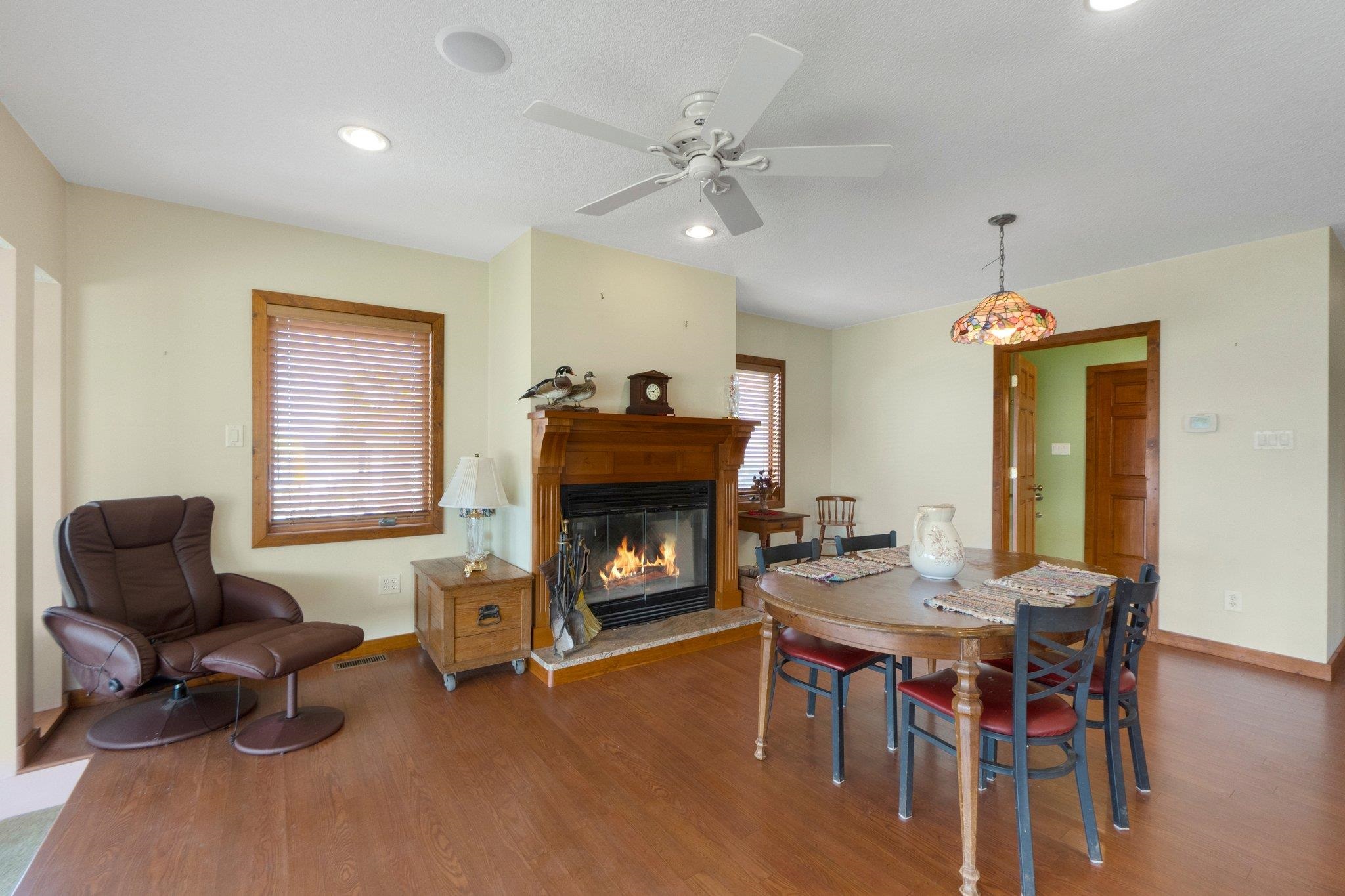 Photo 8 of 80 Ln 140c Lake George