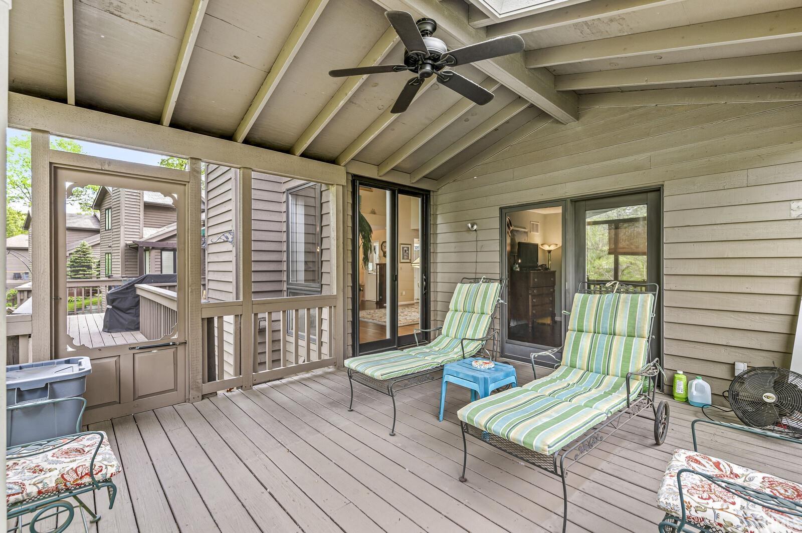 Photo 11 of 3455 Bridgetown Road