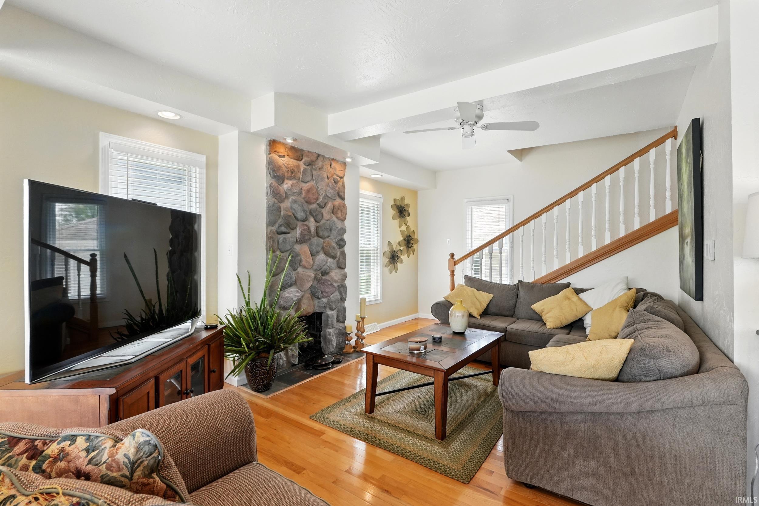 Photo 1 of 405 Lions Dr Sylvan Lake