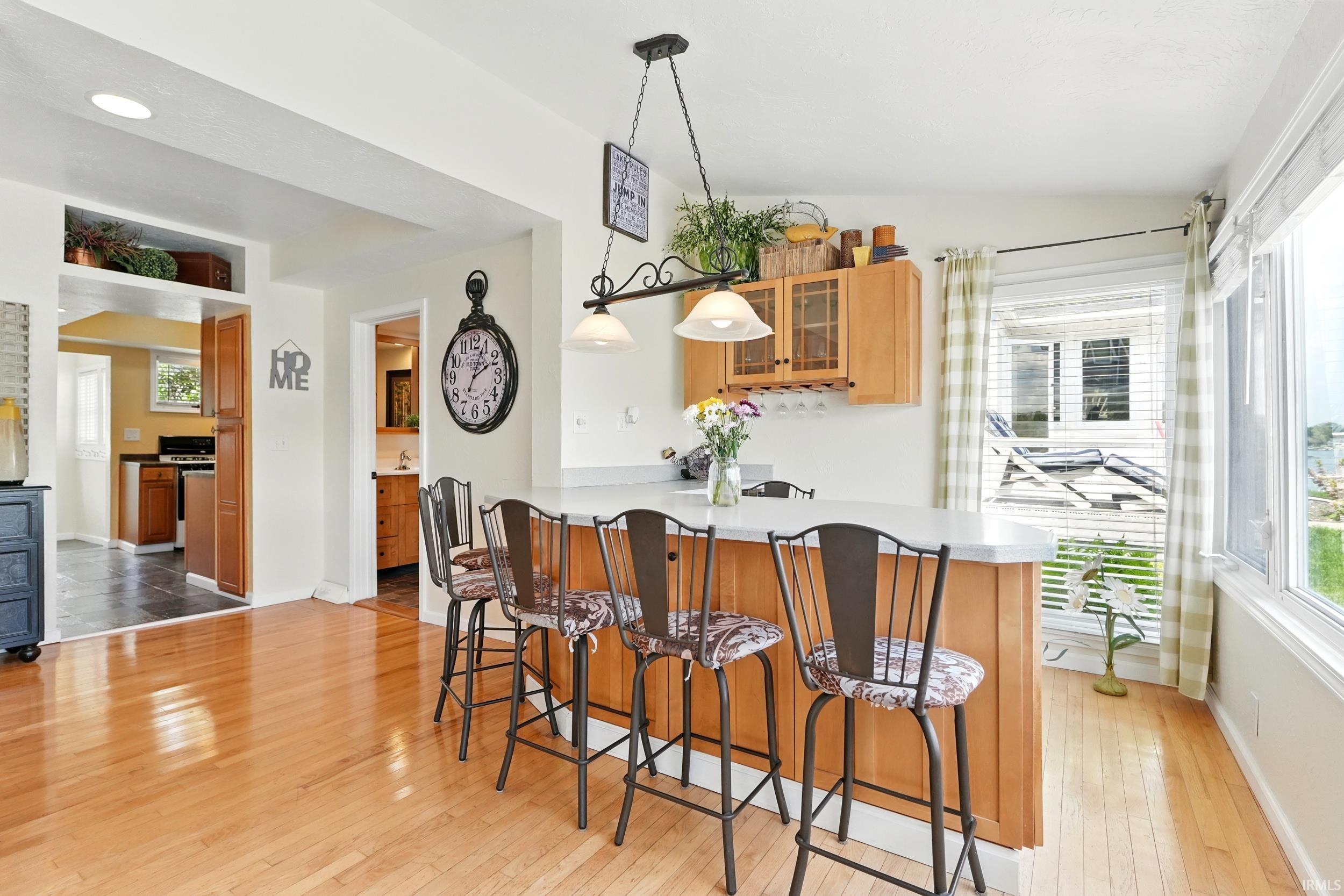 Rome City Real Estate: 405 Lions Dr Sylvan Lake IN 46784 $499 900