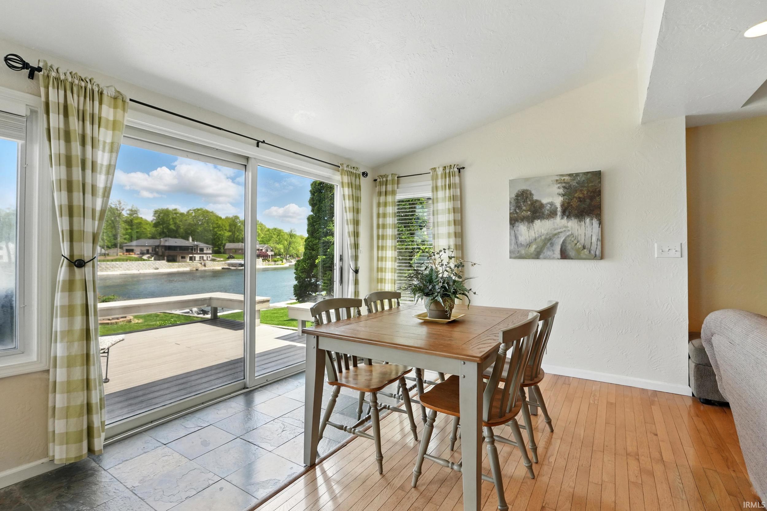 Photo 17 of 405 Lions Dr Sylvan Lake