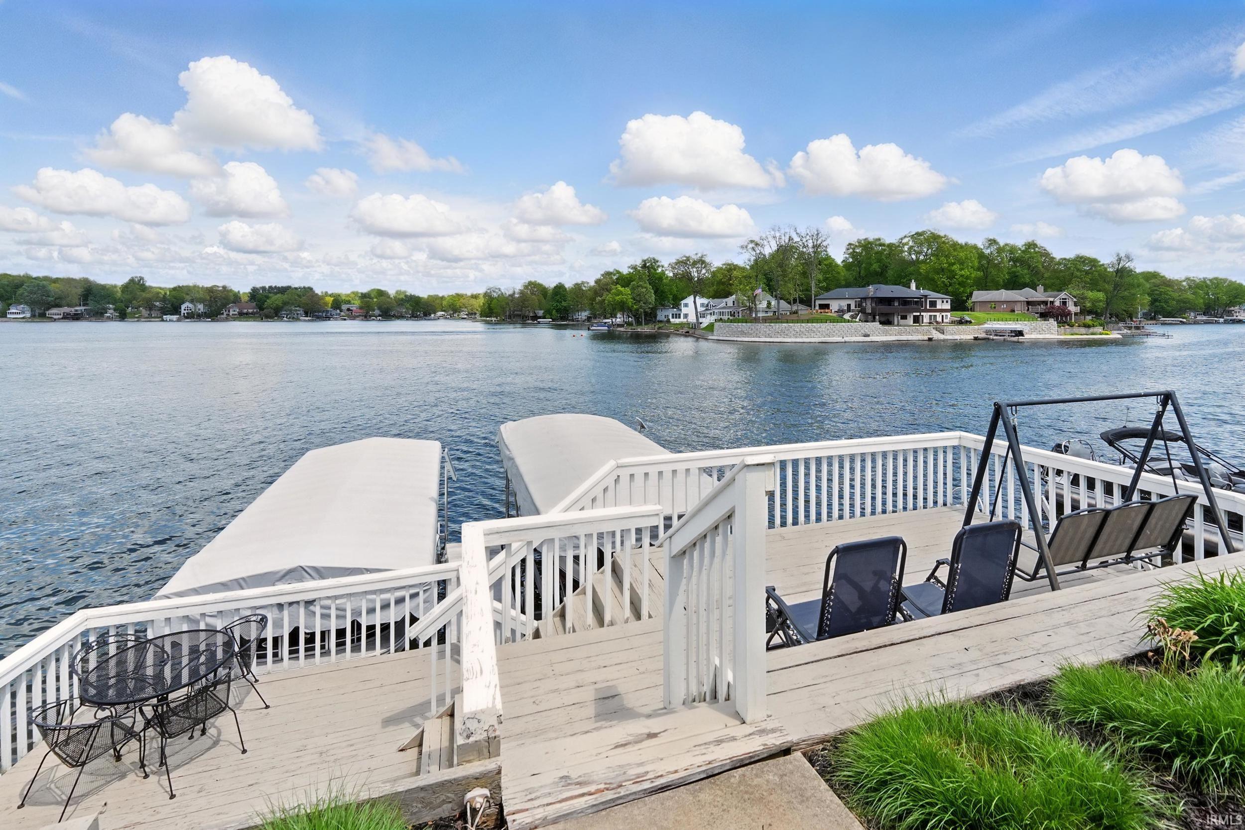 Photo 29 of 405 Lions Dr Sylvan Lake