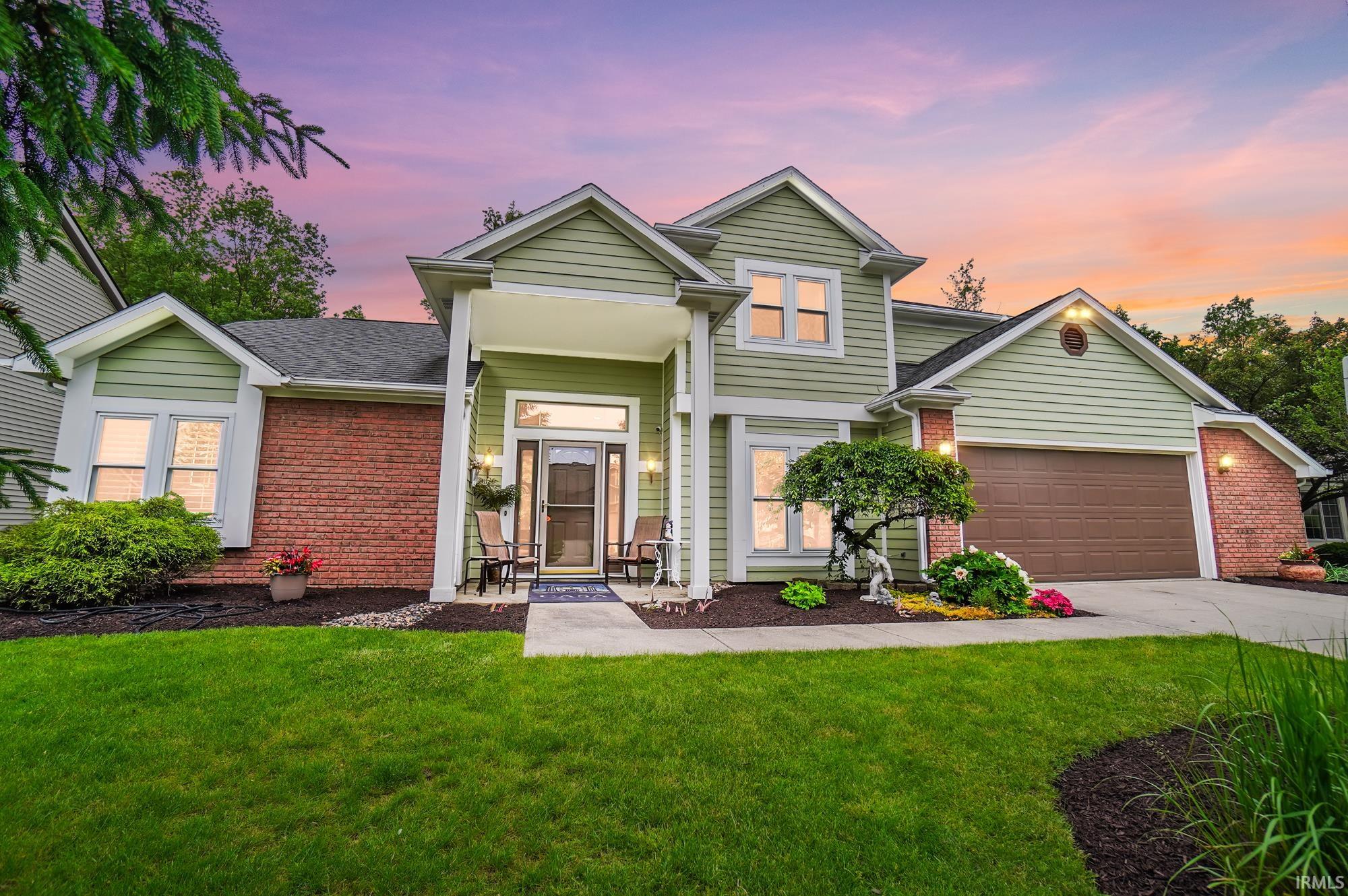 Photo 1 of 6326 Treasure Cove