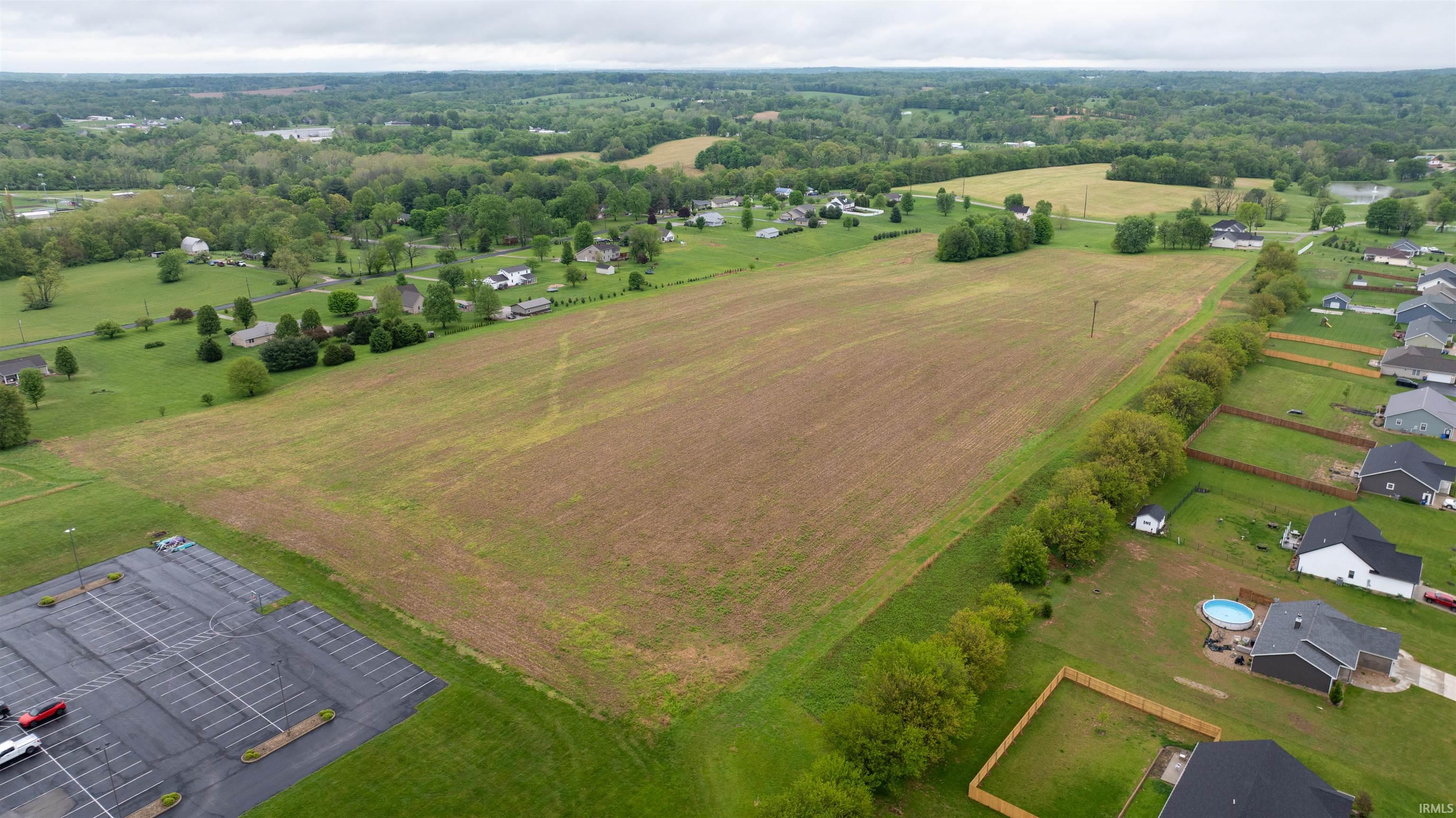 Homes for sale in Bedford, IN | Tbd Glen Meadows Overlook, Bedford, IN 47421 | MLS# 202518704