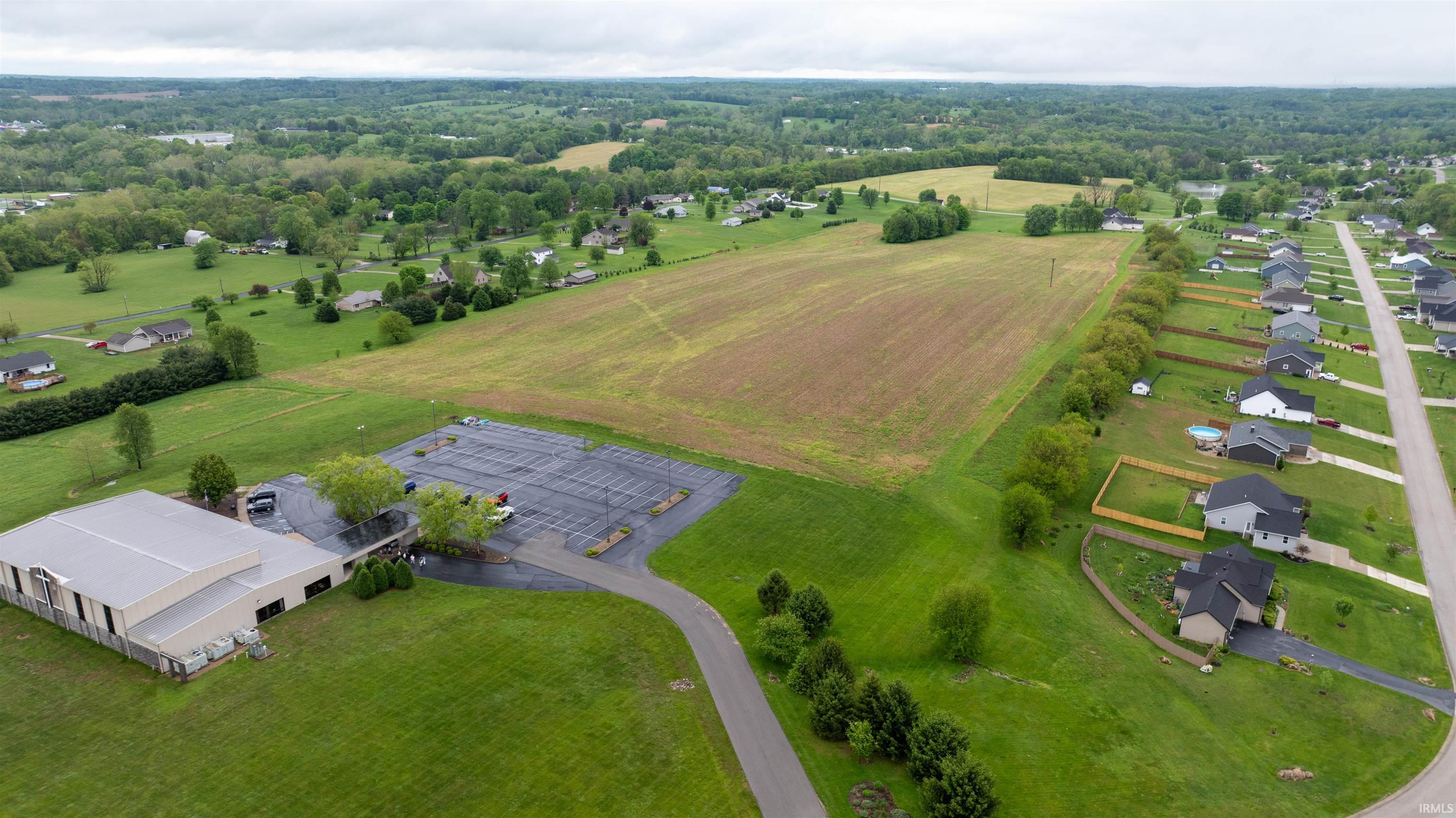 Homes for sale in Bedford, IN | Tbd Glen Meadows Overlook, Bedford, IN 47421 | MLS# 202518704