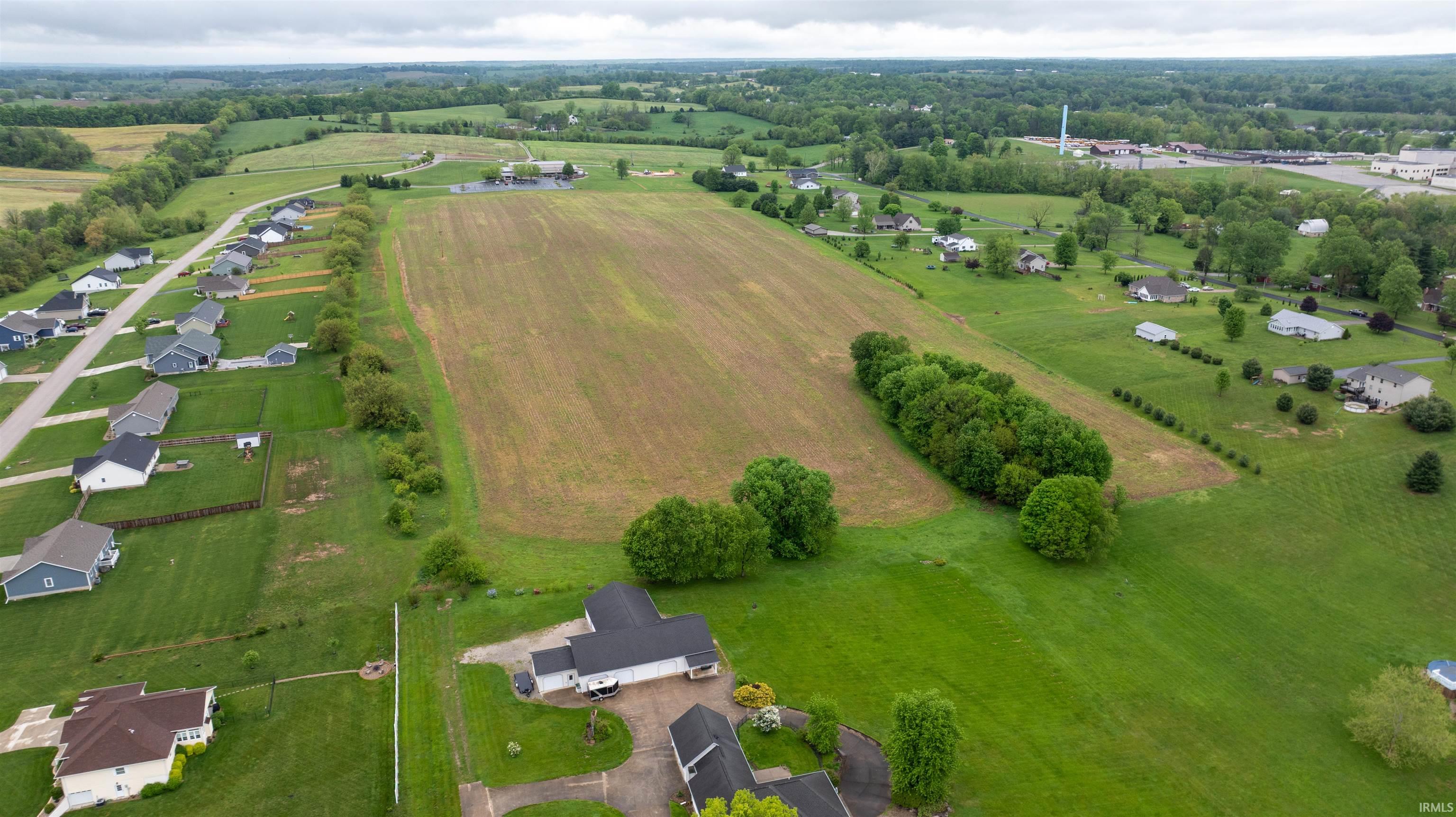 Homes for sale in Bedford, IN | Tbd Glen Meadows Overlook, Bedford, IN 47421 | MLS# 202518704