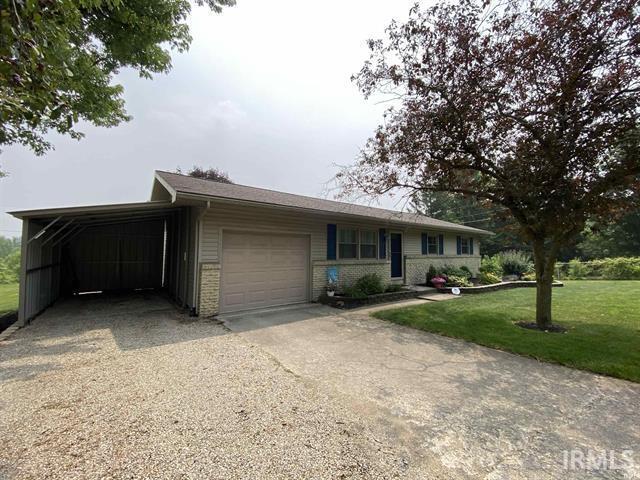 Photo 1 of 205 Holly Lane