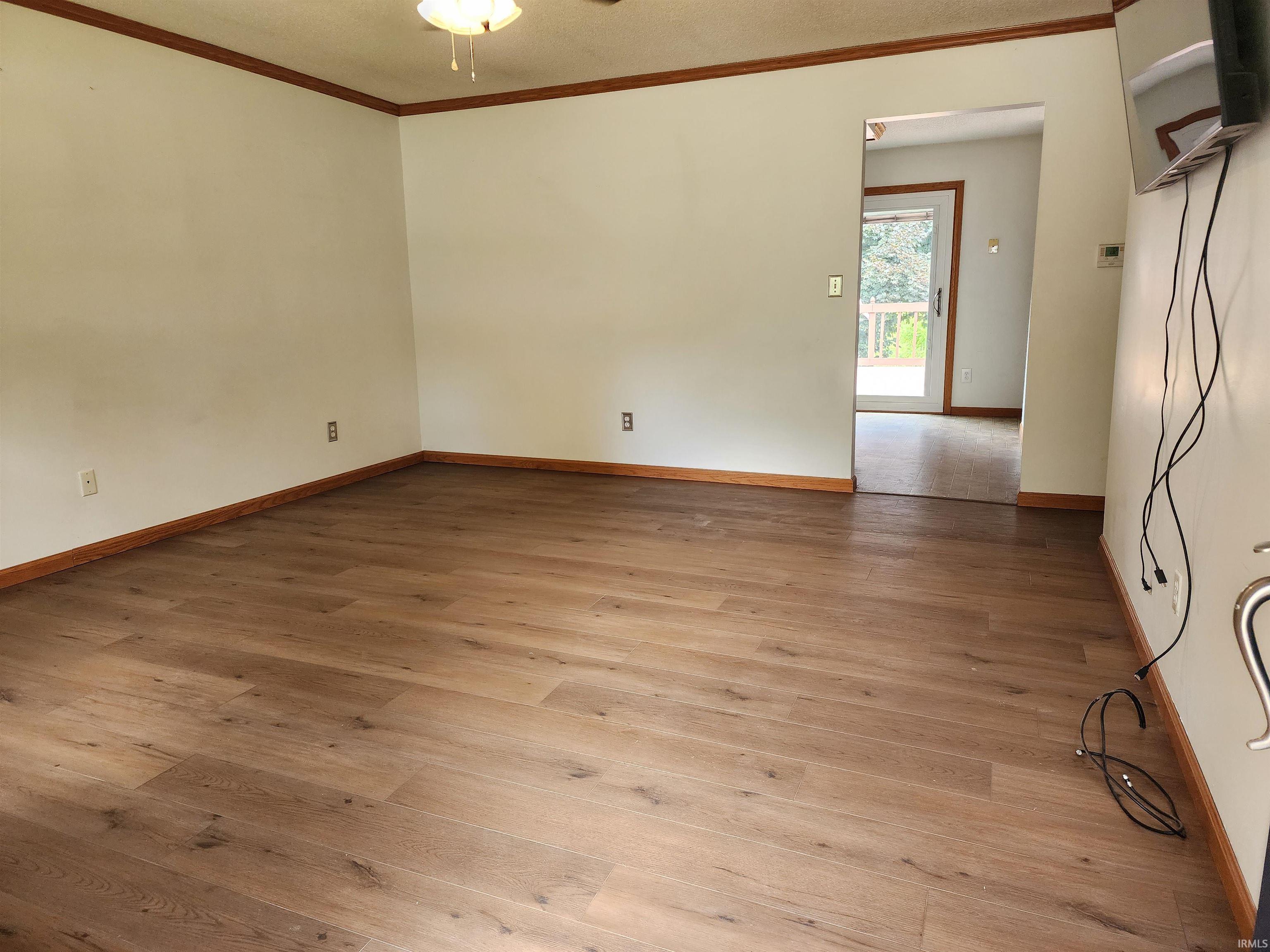 Photo 11 of 205 Holly Lane