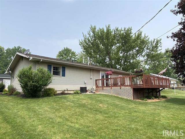 Photo 3 of 205 Holly Lane