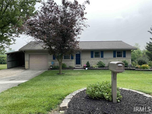 Photo 5 of 205 Holly Lane