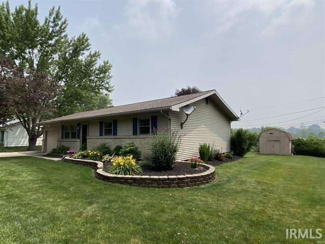 Photo 6 of 205 Holly Lane