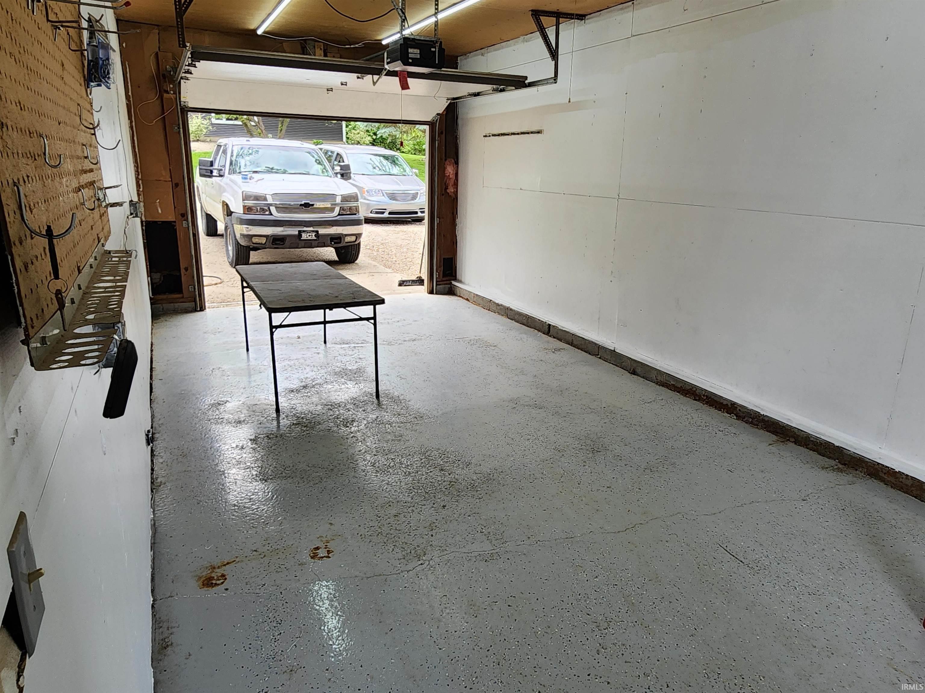 Photo 7 of 205 Holly Lane