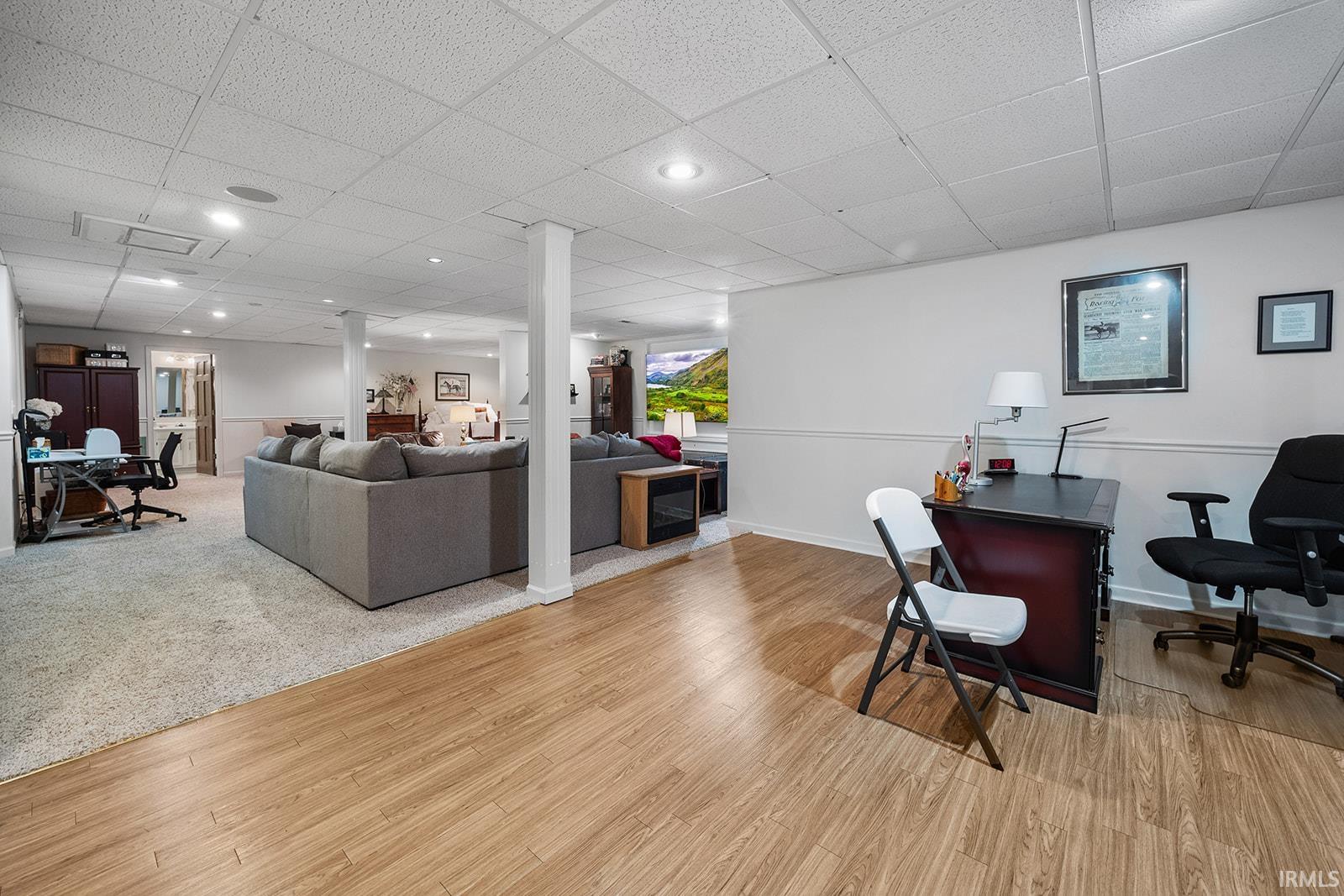 Property Photo 28