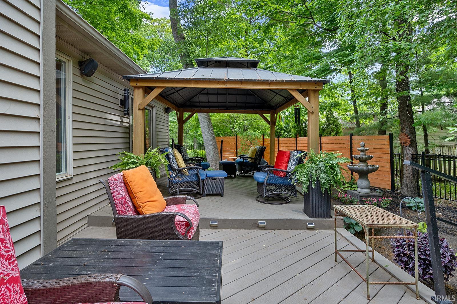 Property Photo 30
