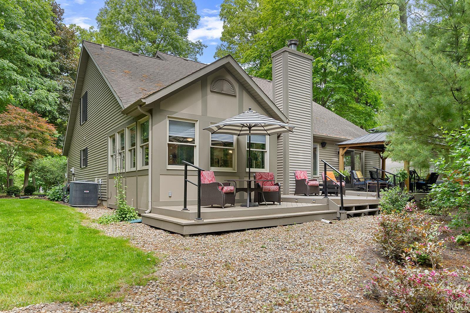 Property Photo 31