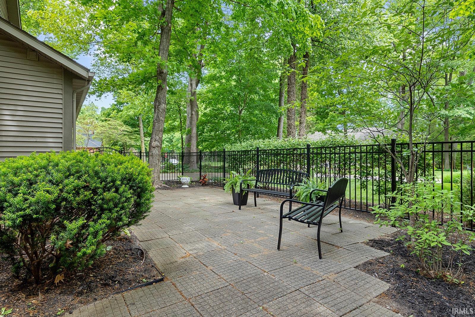 Property Photo 32