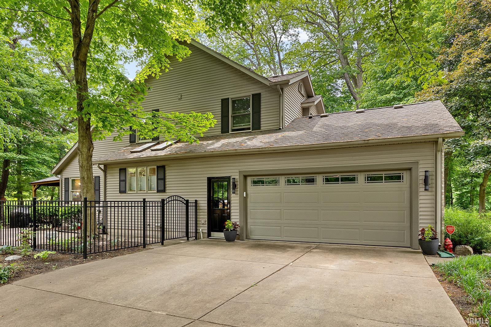 Property Photo 33