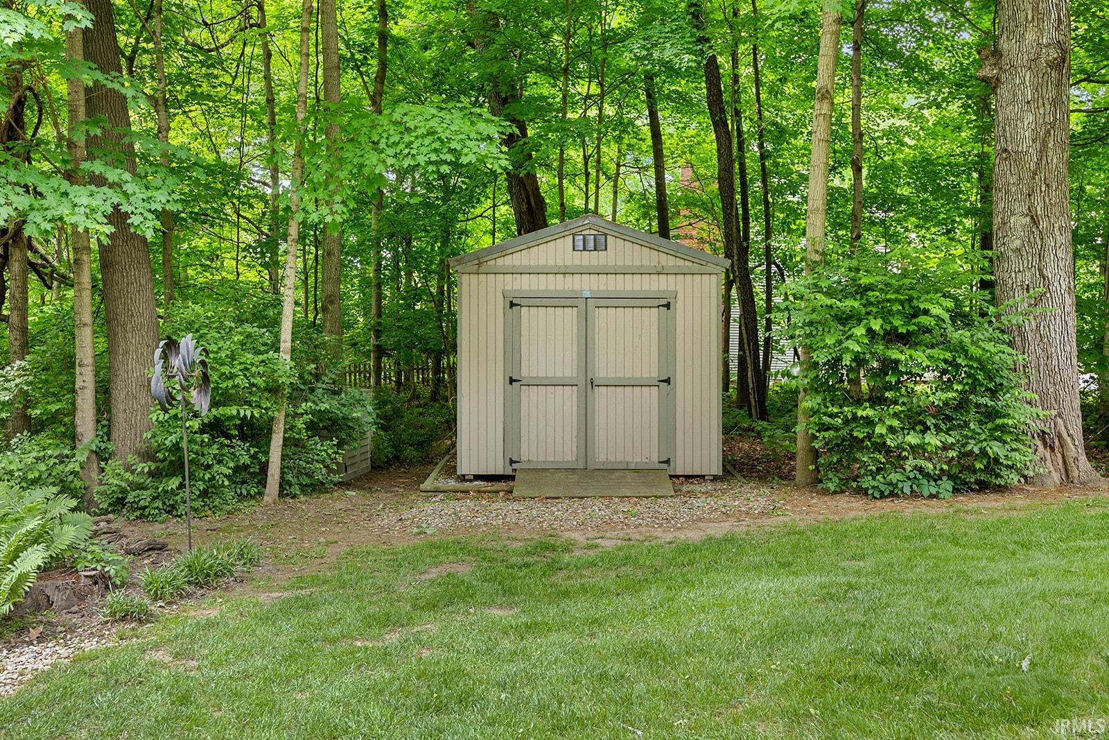 Property Photo 34