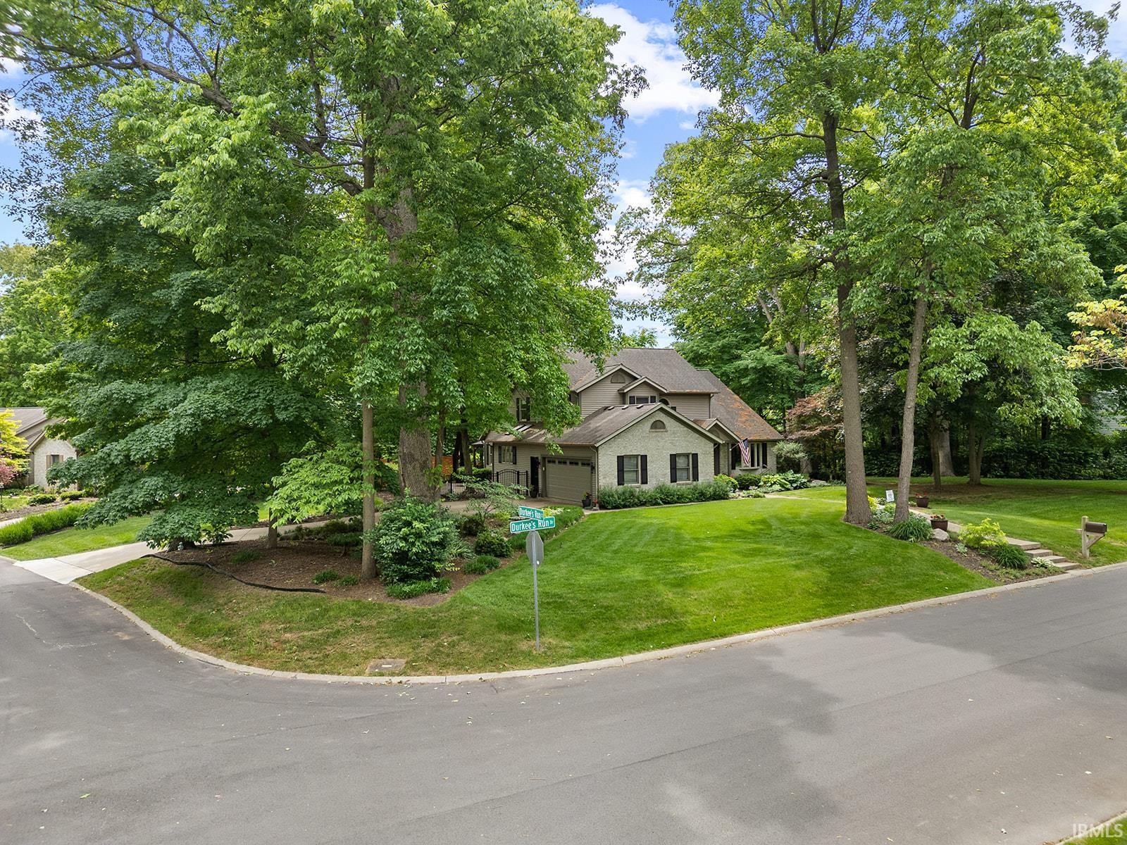 Property Photo 35