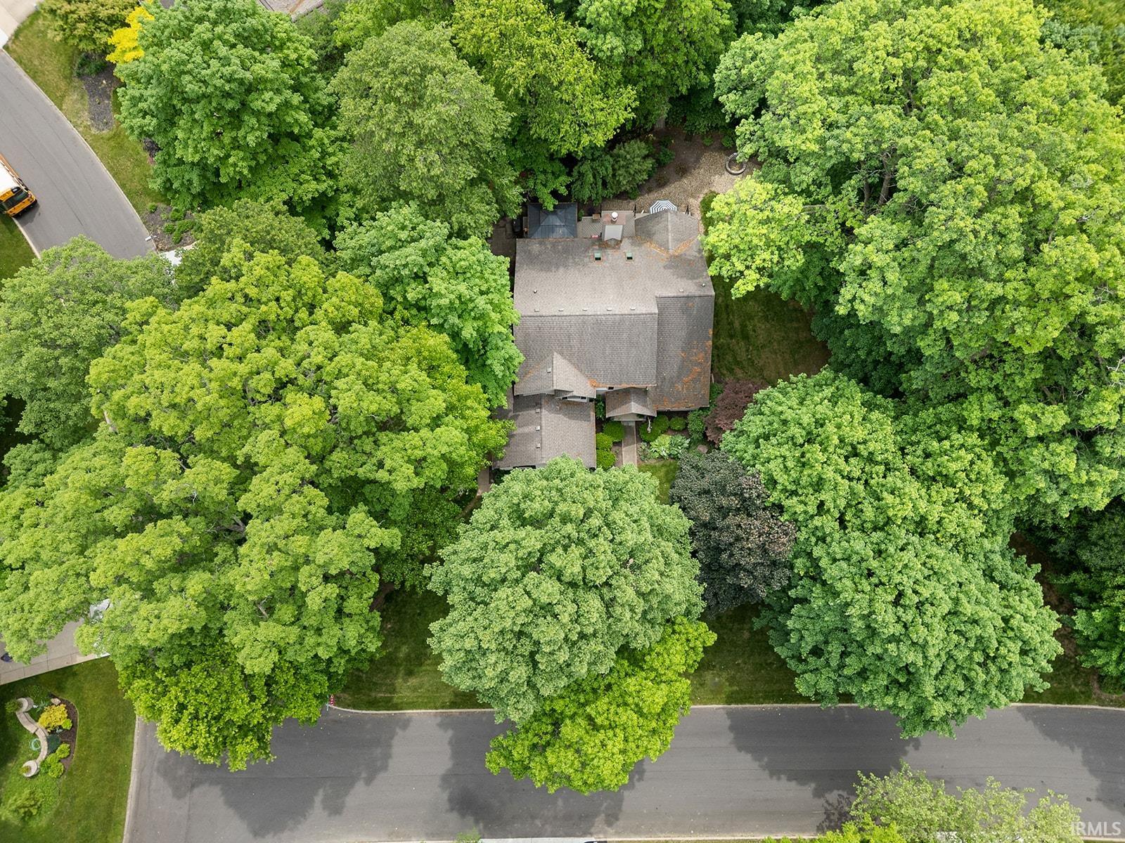 Property Photo 36