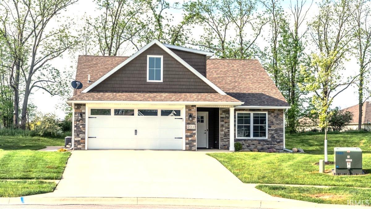 Photo 1 of 2014 Buell Dr Drive