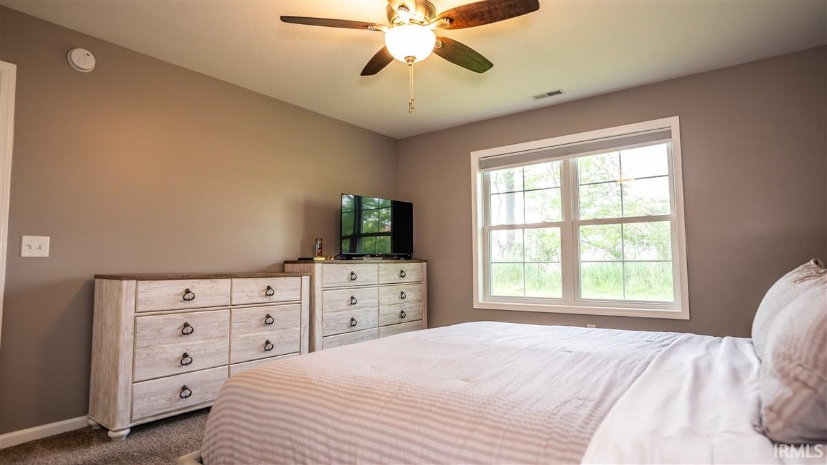 Photo 10 of 2014 Buell Dr Drive